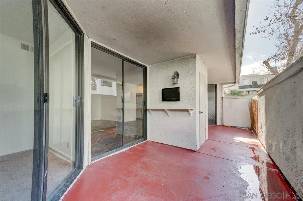 Photo #21: 260004175 Listing: Photo #21