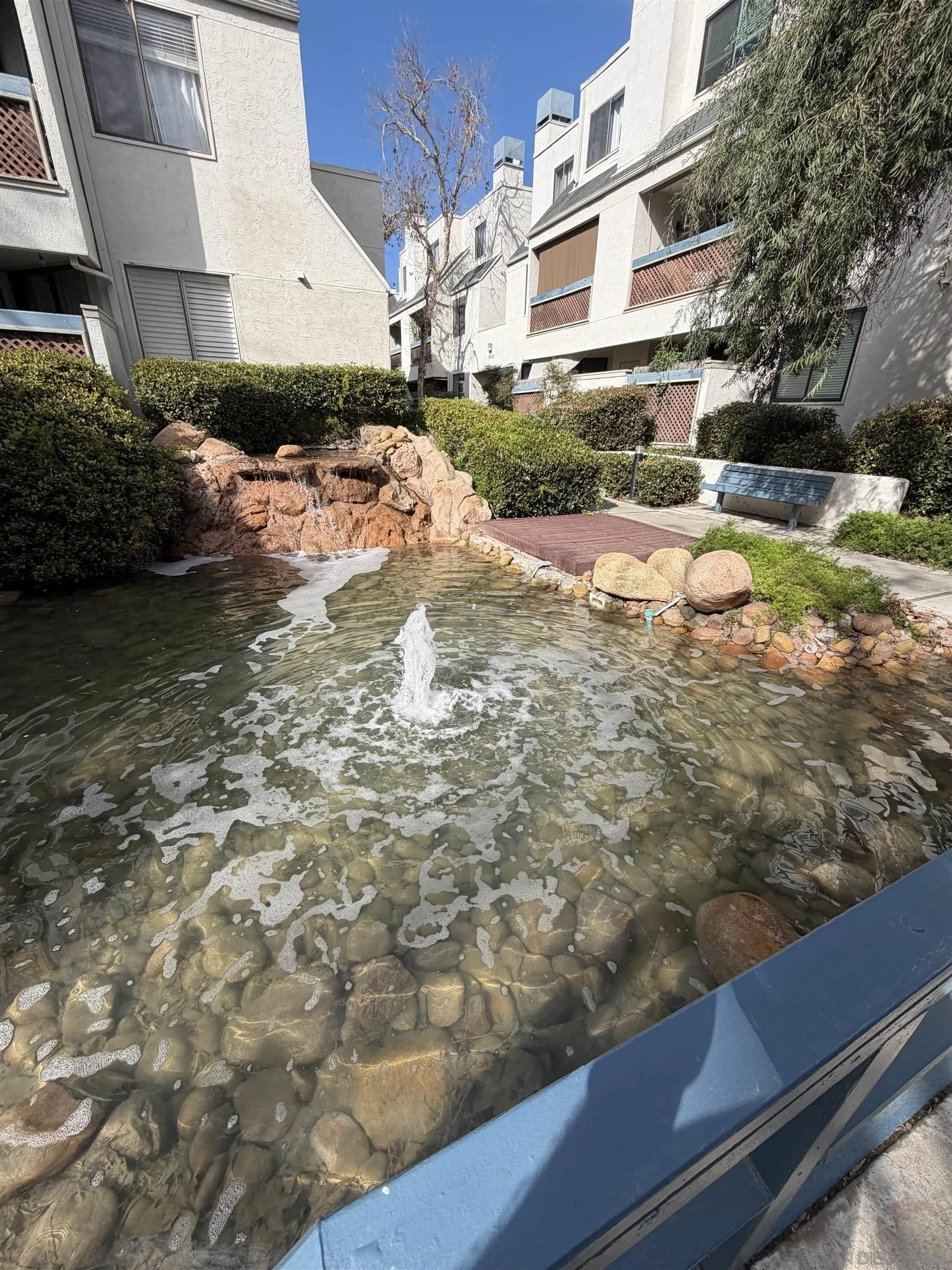 Photo #40: 260004175 Listing: Photo #40