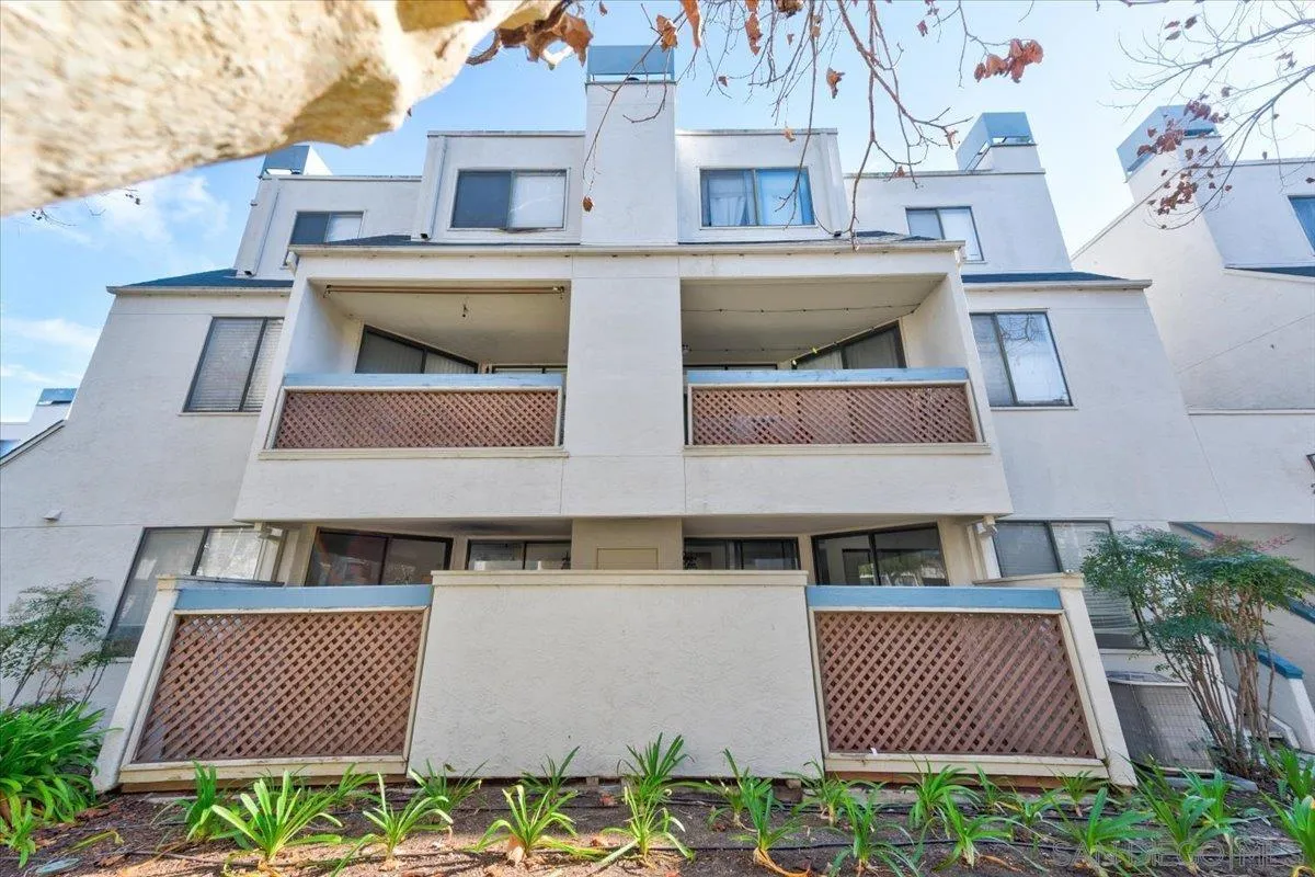 Photo #26: 260004175 Listing: Photo #26