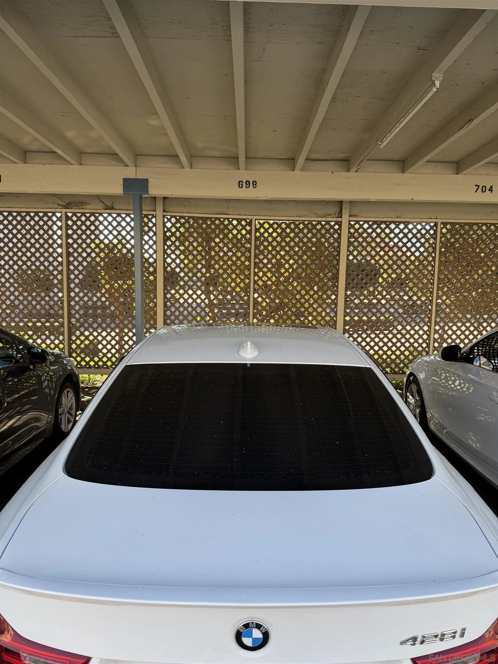 Photo #38: 260004175 Listing: Photo #38