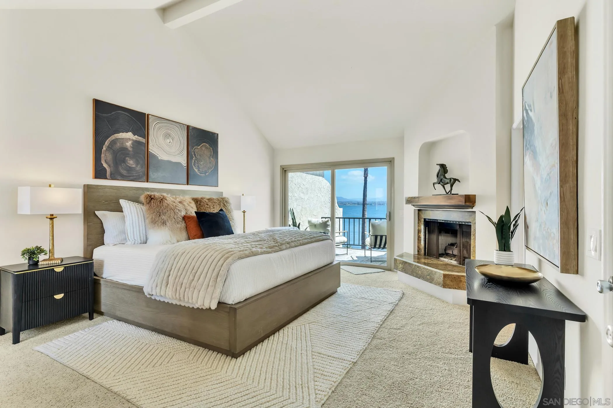 Photo #29: 260004178 Listing: Photo #29