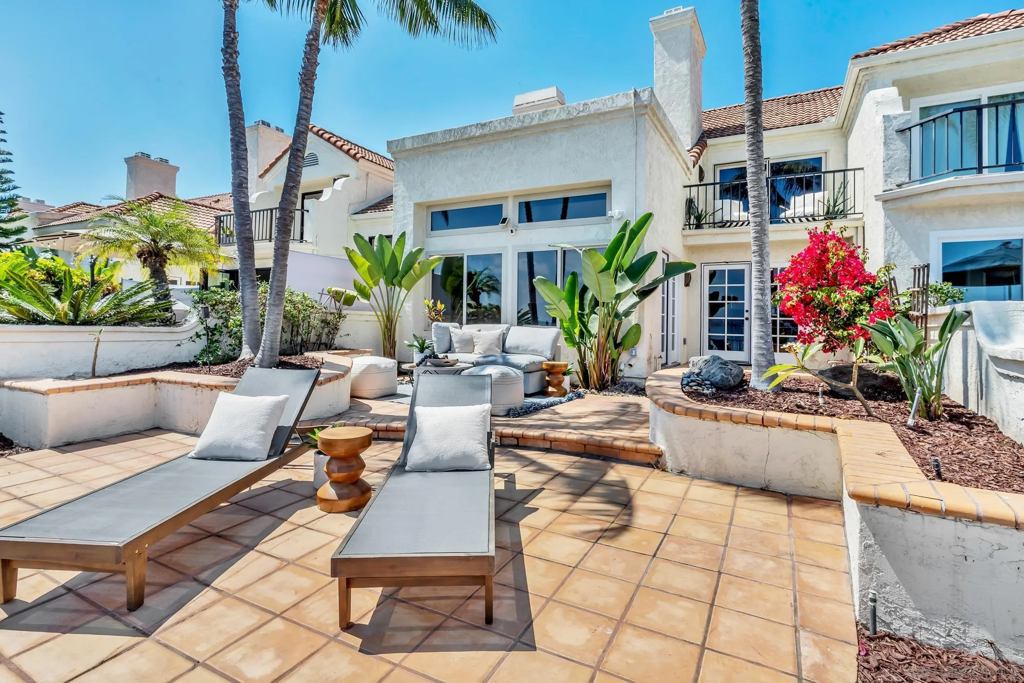 Photo #51: 260004178 Listing: Photo #51