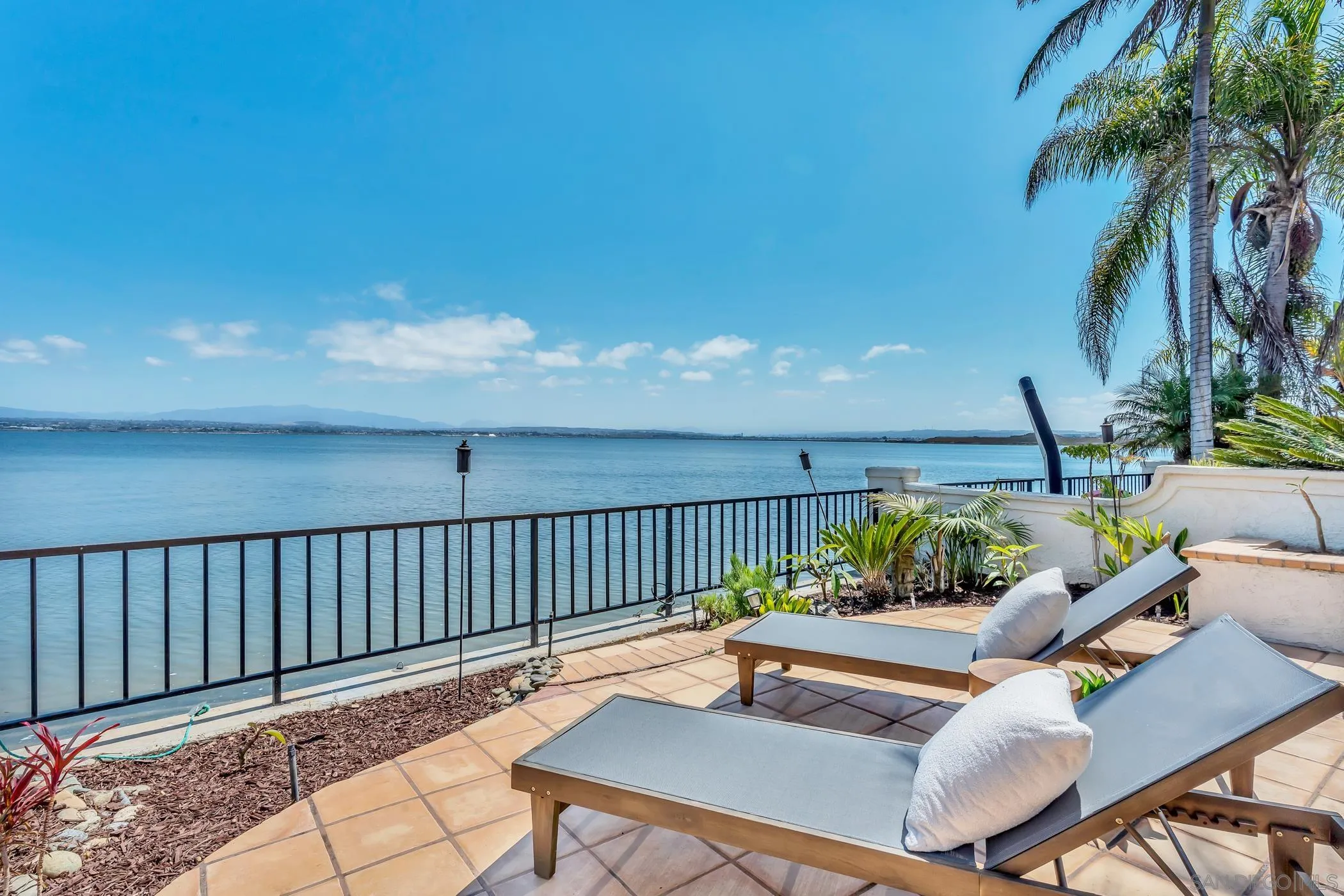 Photo #49: 260004178 Listing: Photo #49