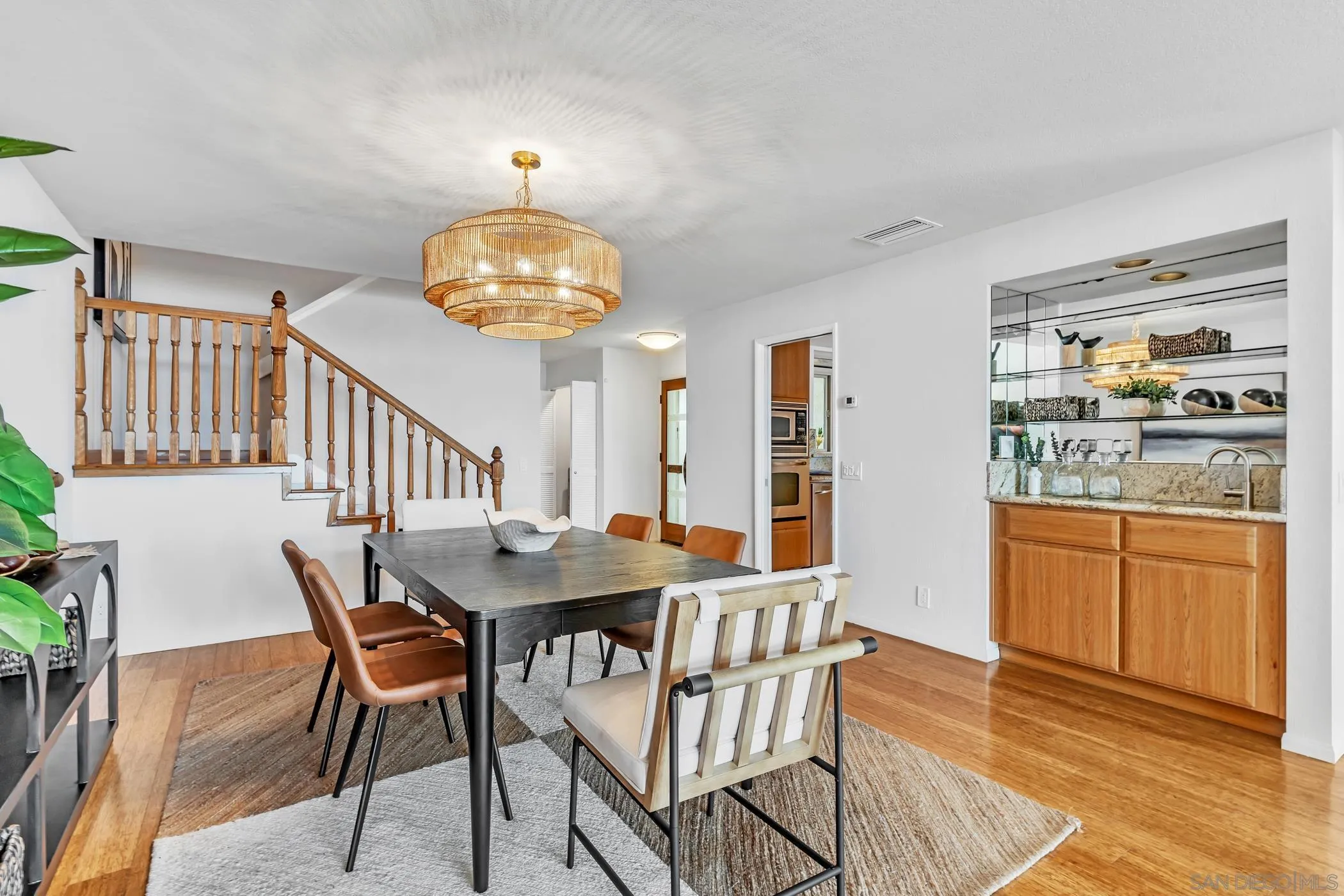 Photo #11: 260004178 Listing: Photo #11