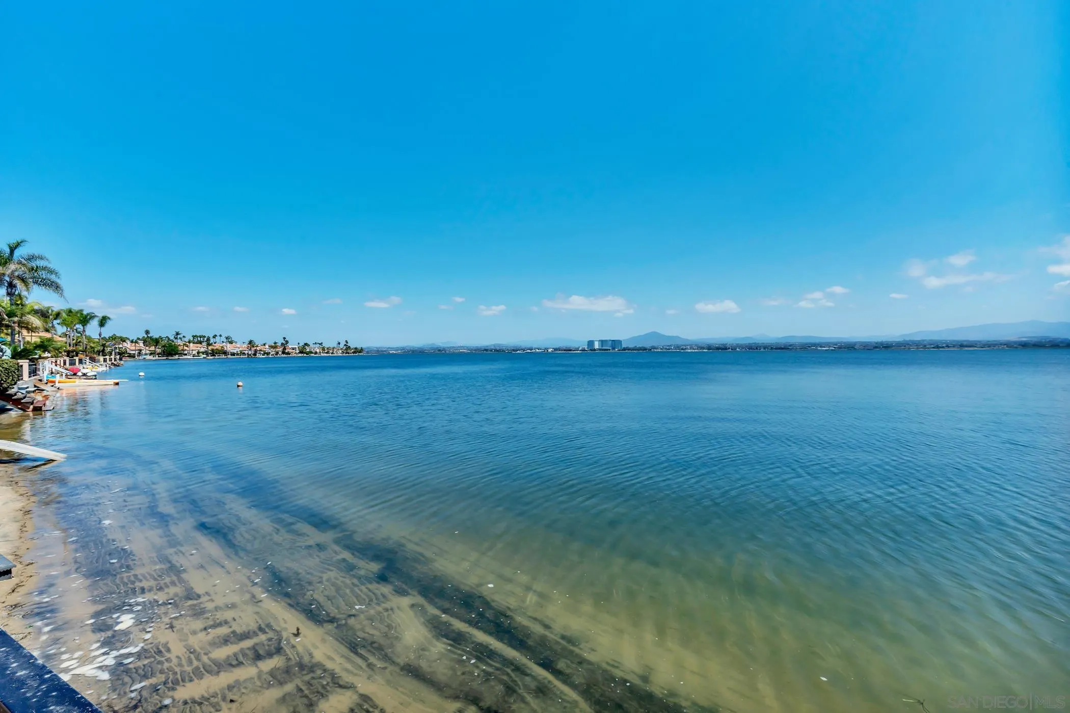 Photo #50: 260004178 Listing: Photo #50