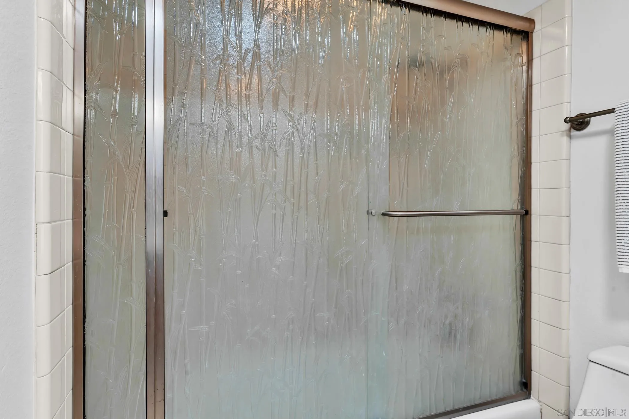 Photo #44: 260004178 Listing: Photo #44