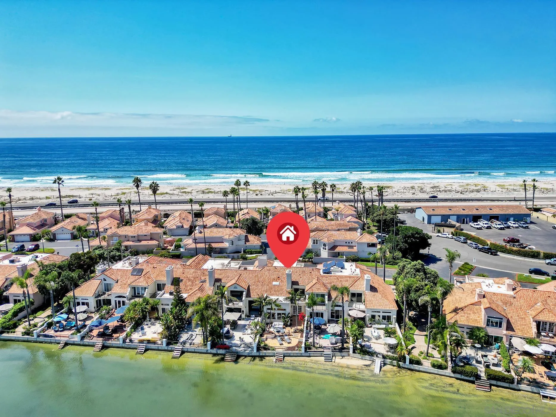 Photo #52: 260004178 Listing: Photo #52