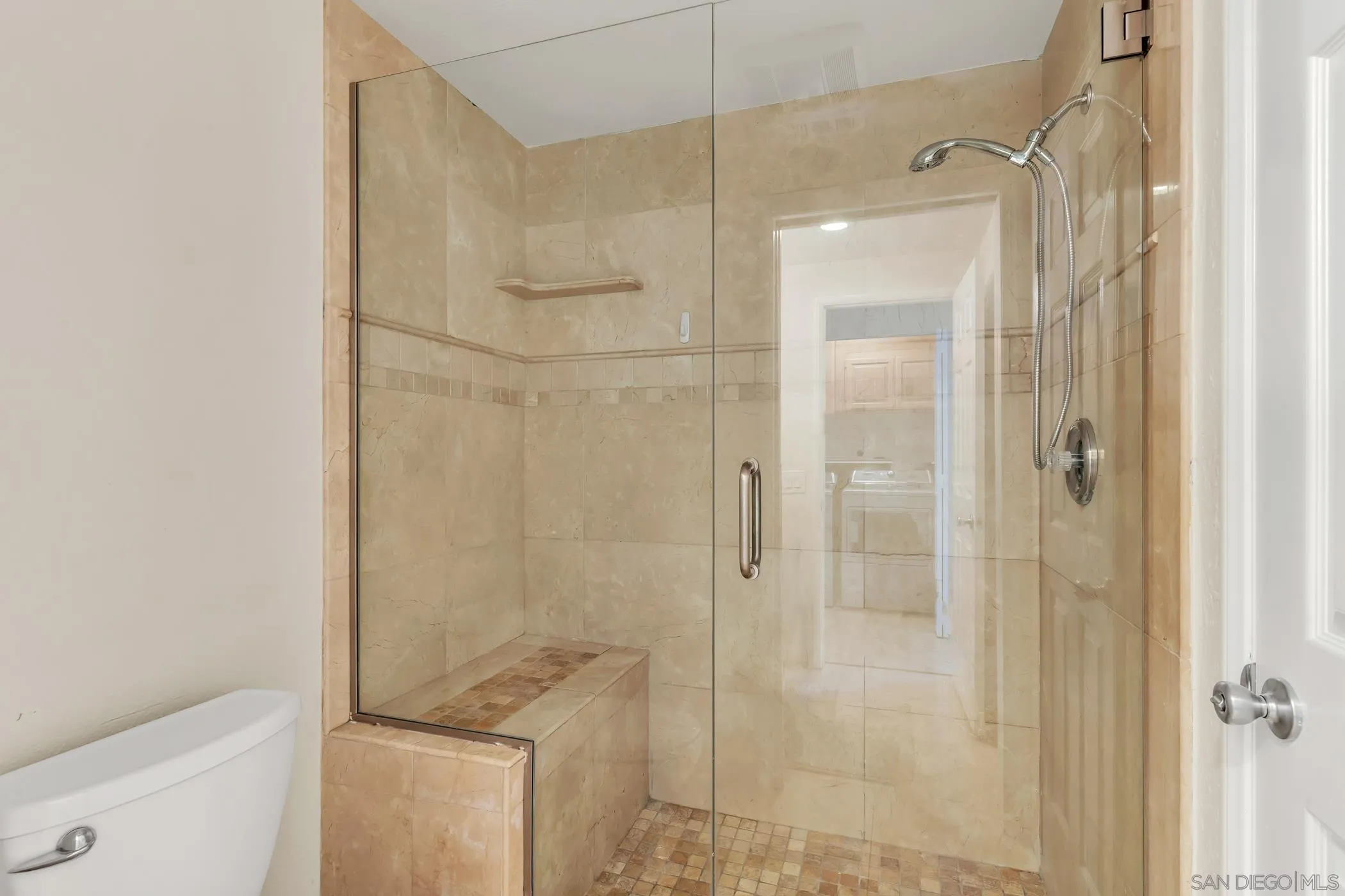 Photo #28: 260004178 Listing: Photo #28