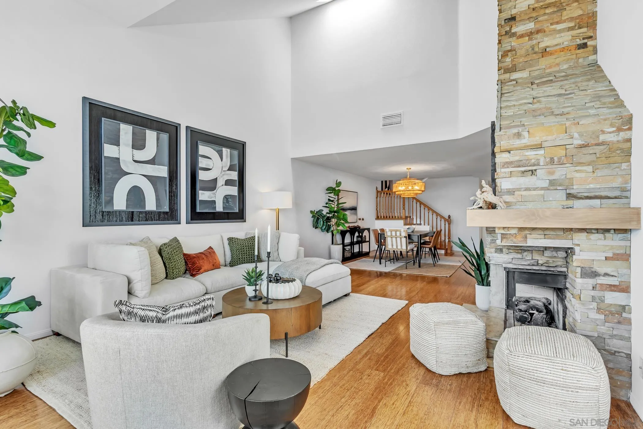 Photo #15: 260004178 Listing: Photo #15