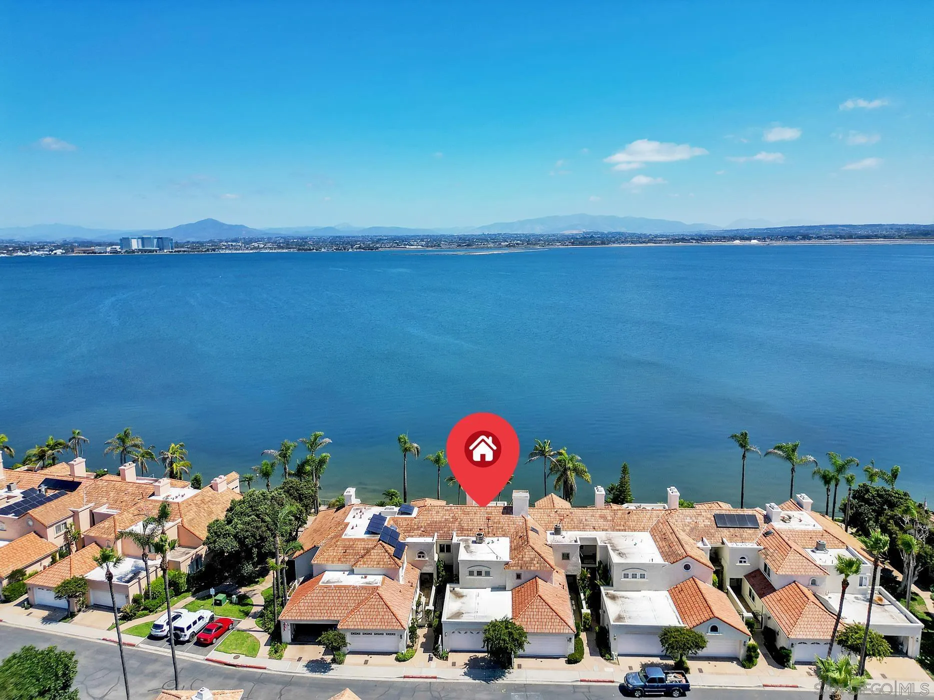 Photo #54: 260004178 Listing: Photo #54