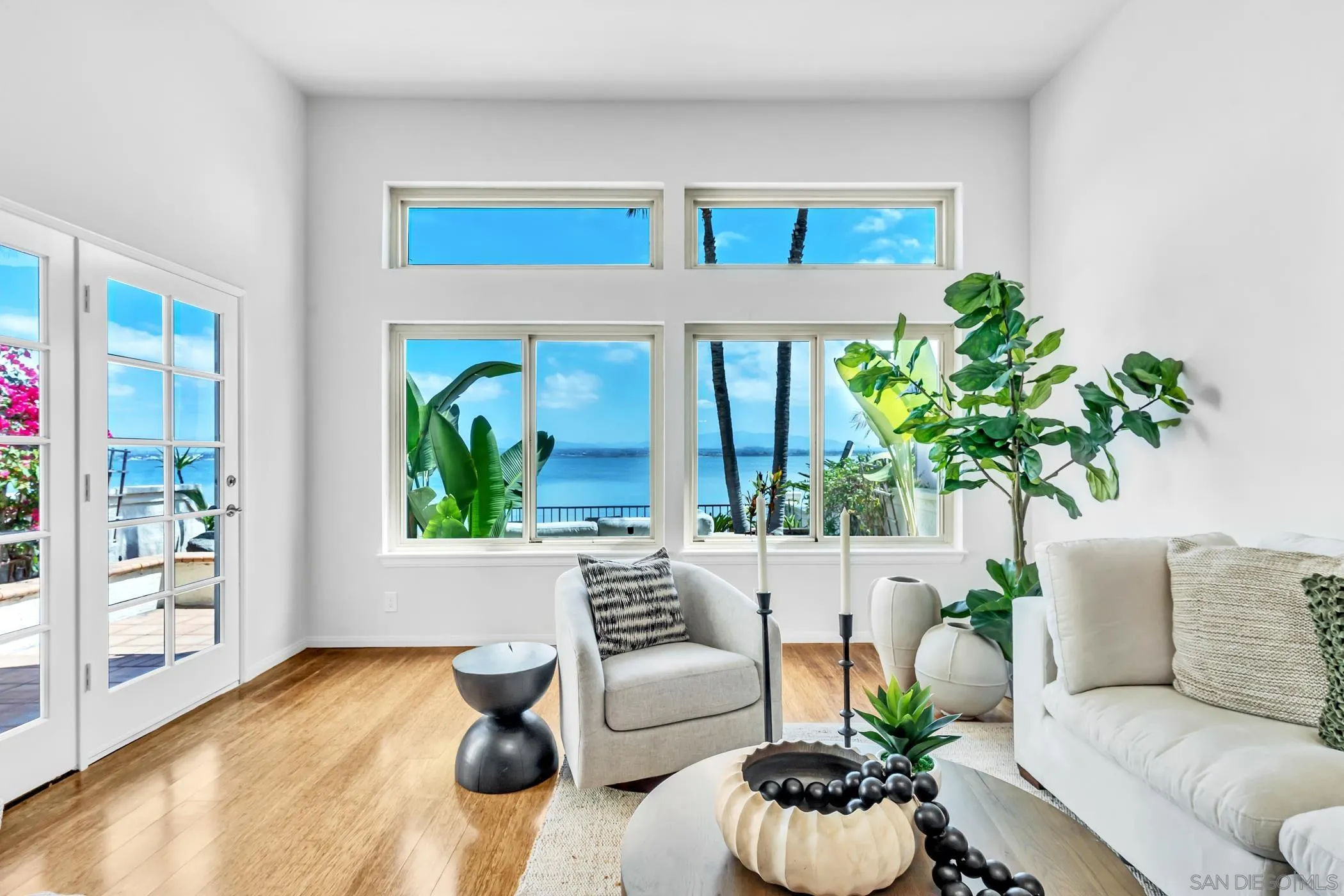 Photo #17: 260004178 Listing: Photo #17