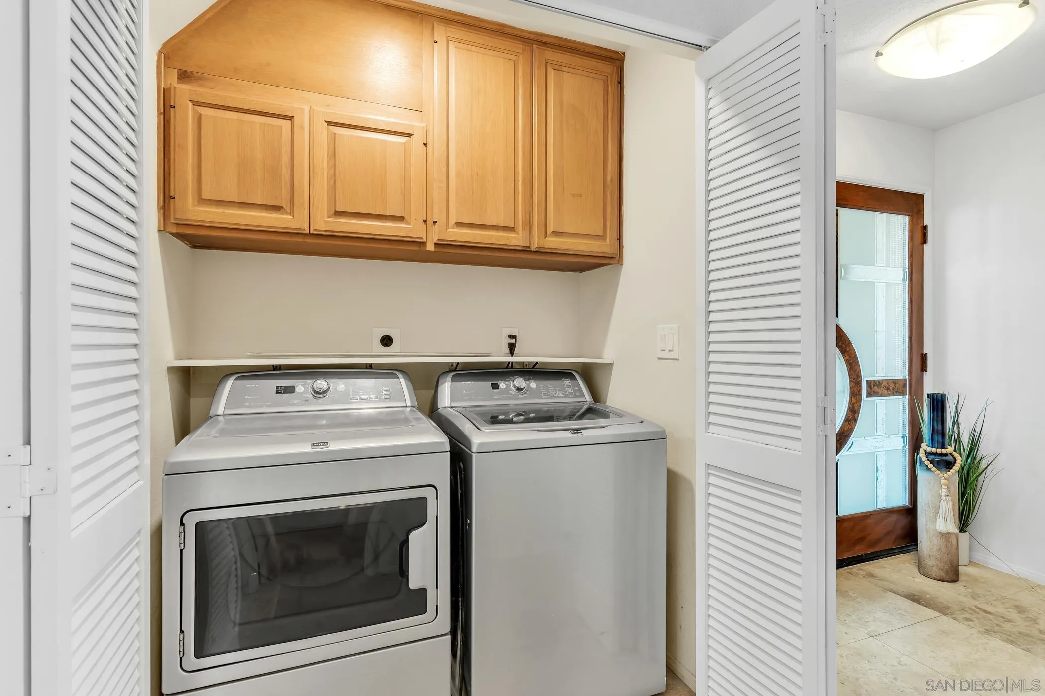 Photo #24: 260004178 Listing: Photo #24