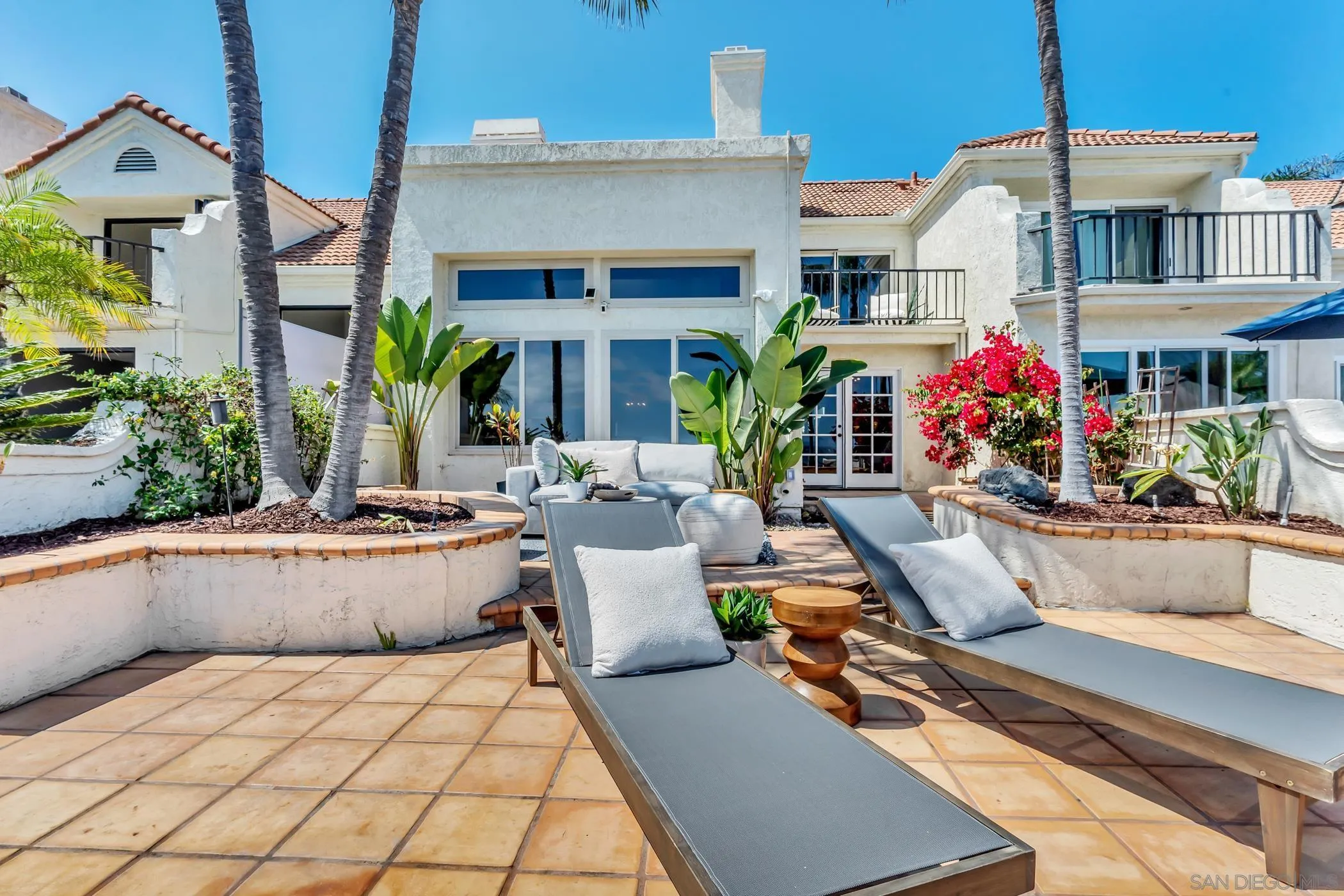 Photo #47: 260004178 Listing: Photo #47