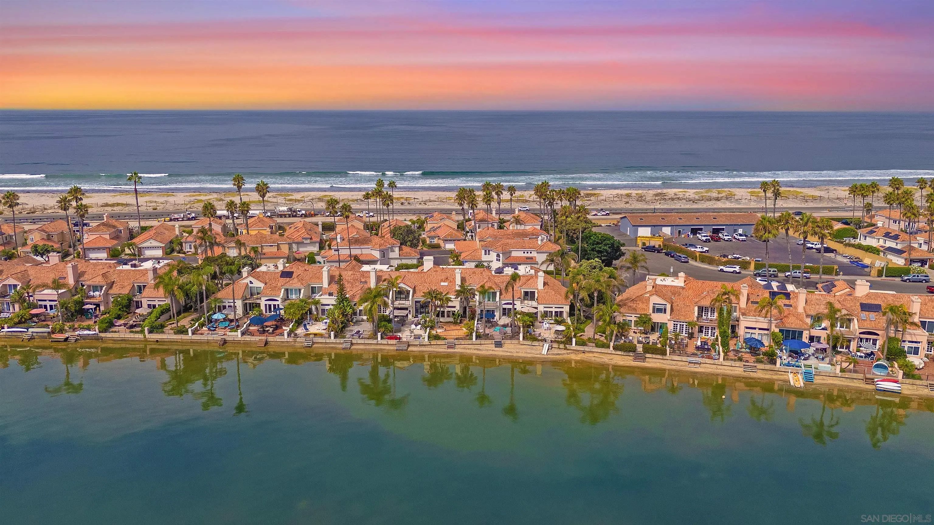 Photo #55: 260004178 Listing: Photo #55