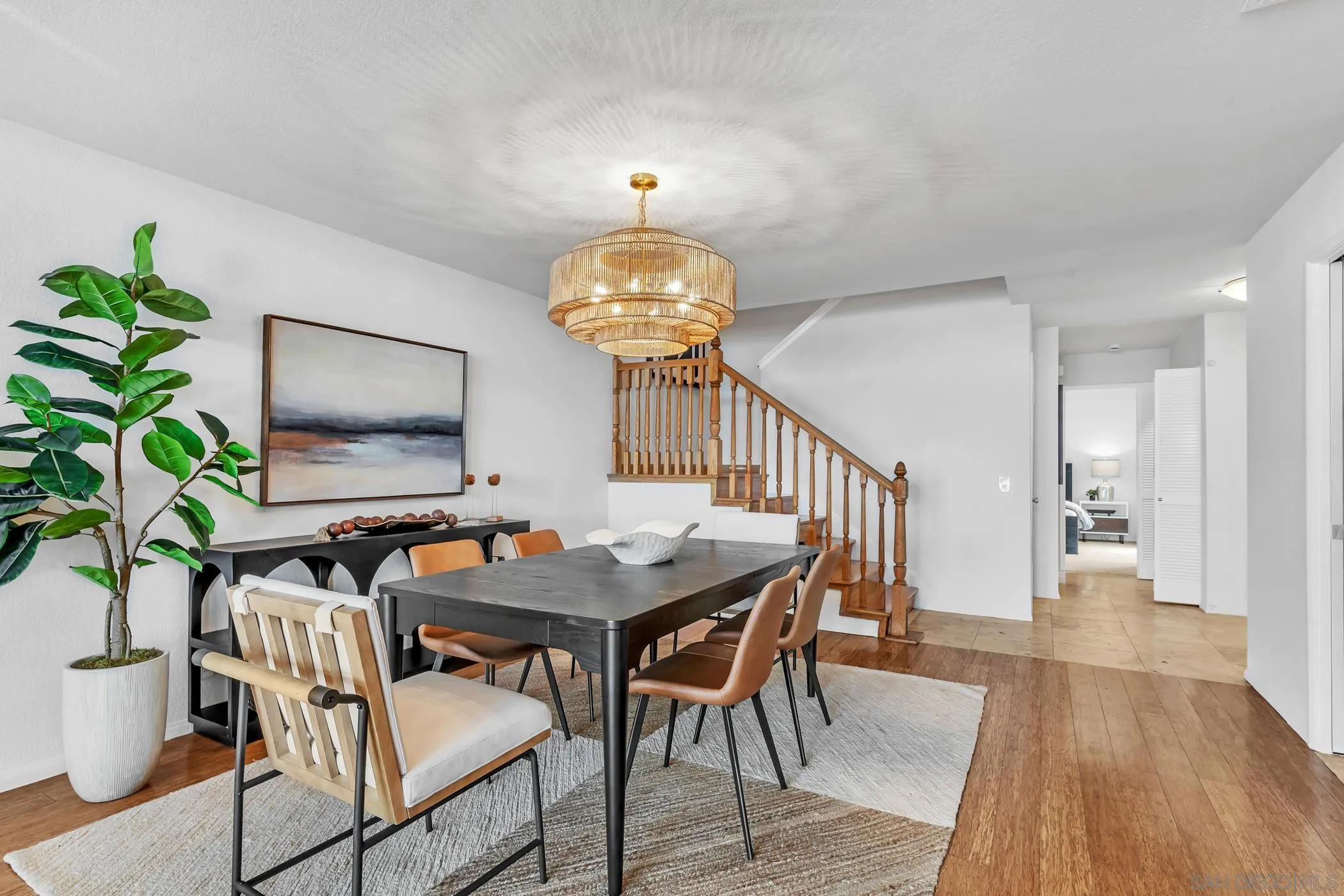 Photo #10: 260004178 Listing: Photo #10