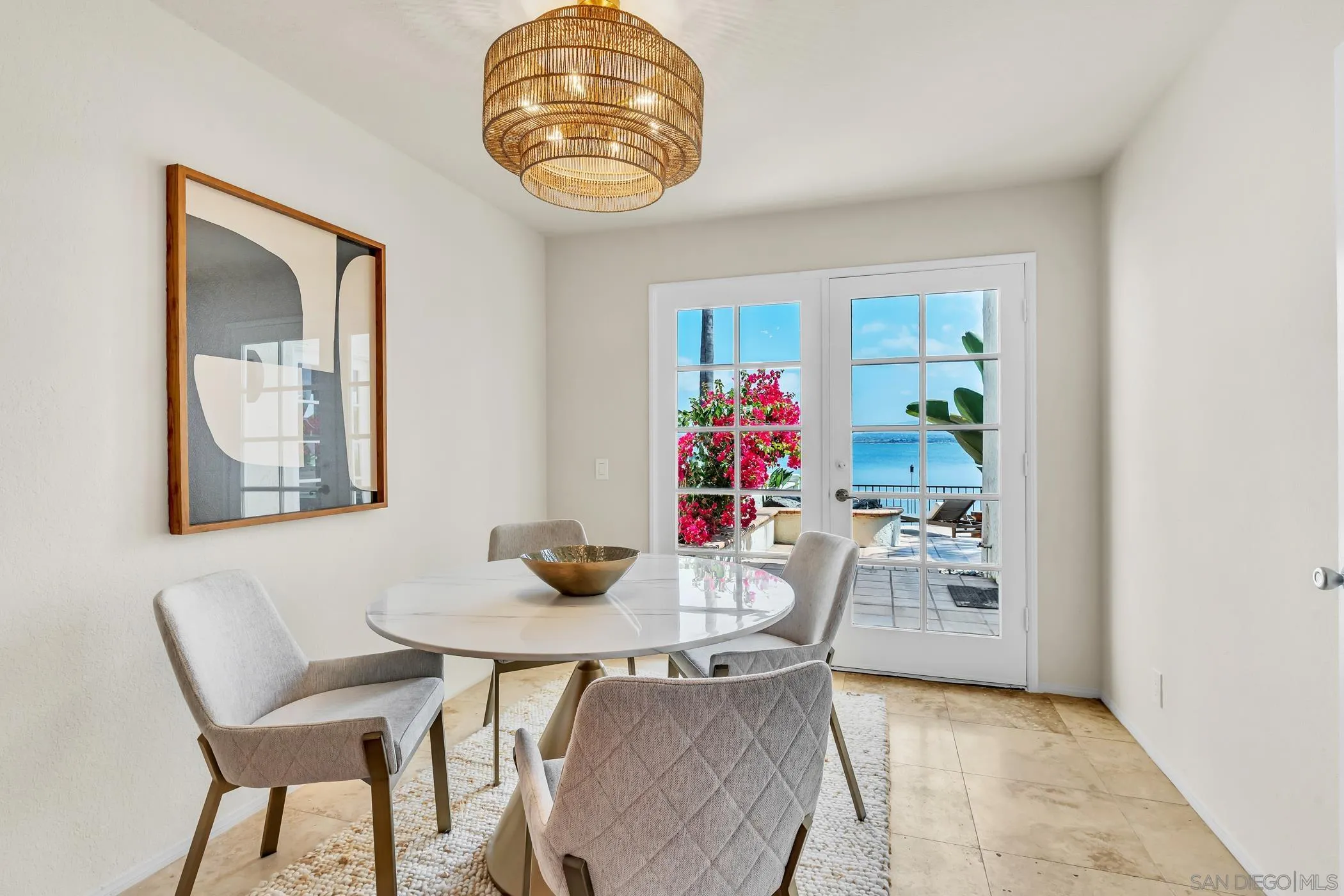 Photo #19: 260004178 Listing: Photo #19