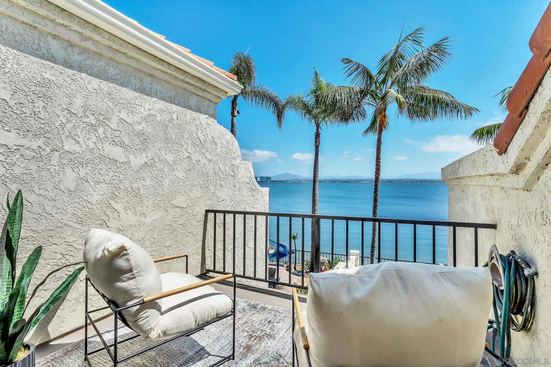 Photo #34: 260004178 Listing: Photo #34