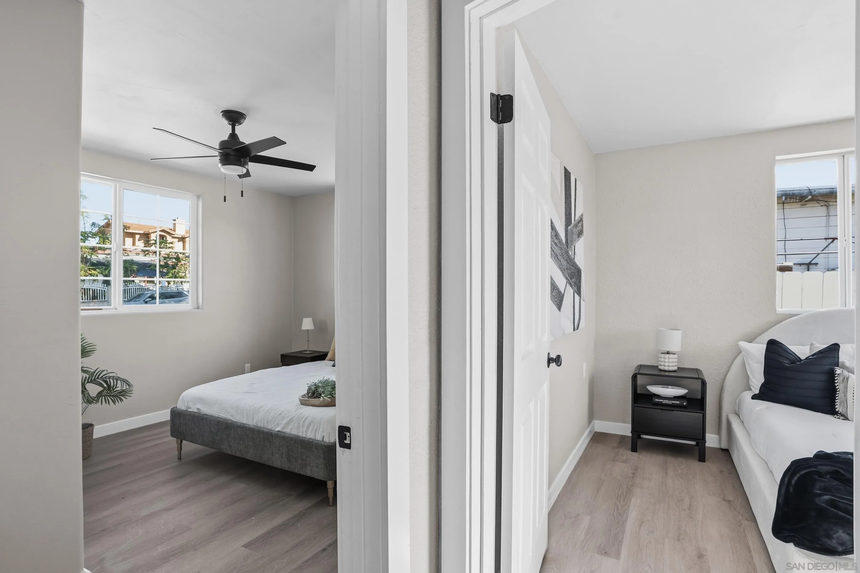 https://cdn.realtyfeed.com/cdn/127/260004179/59f073b29167f3076ac8c414ae04790a.webp