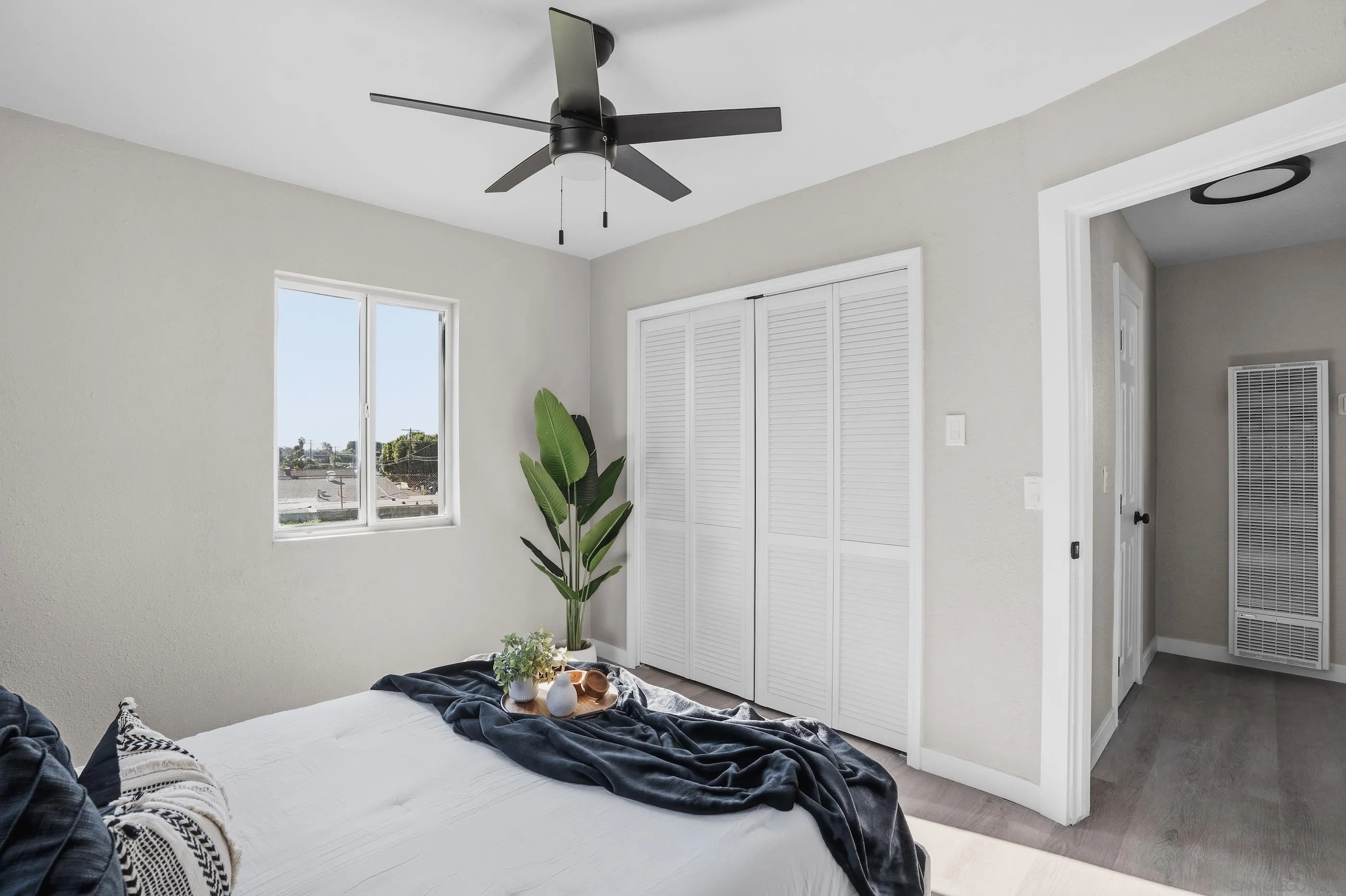 https://cdn.realtyfeed.com/cdn/127/260004179/79b6e04ddb547269d9e21793566fe7fb.webp
