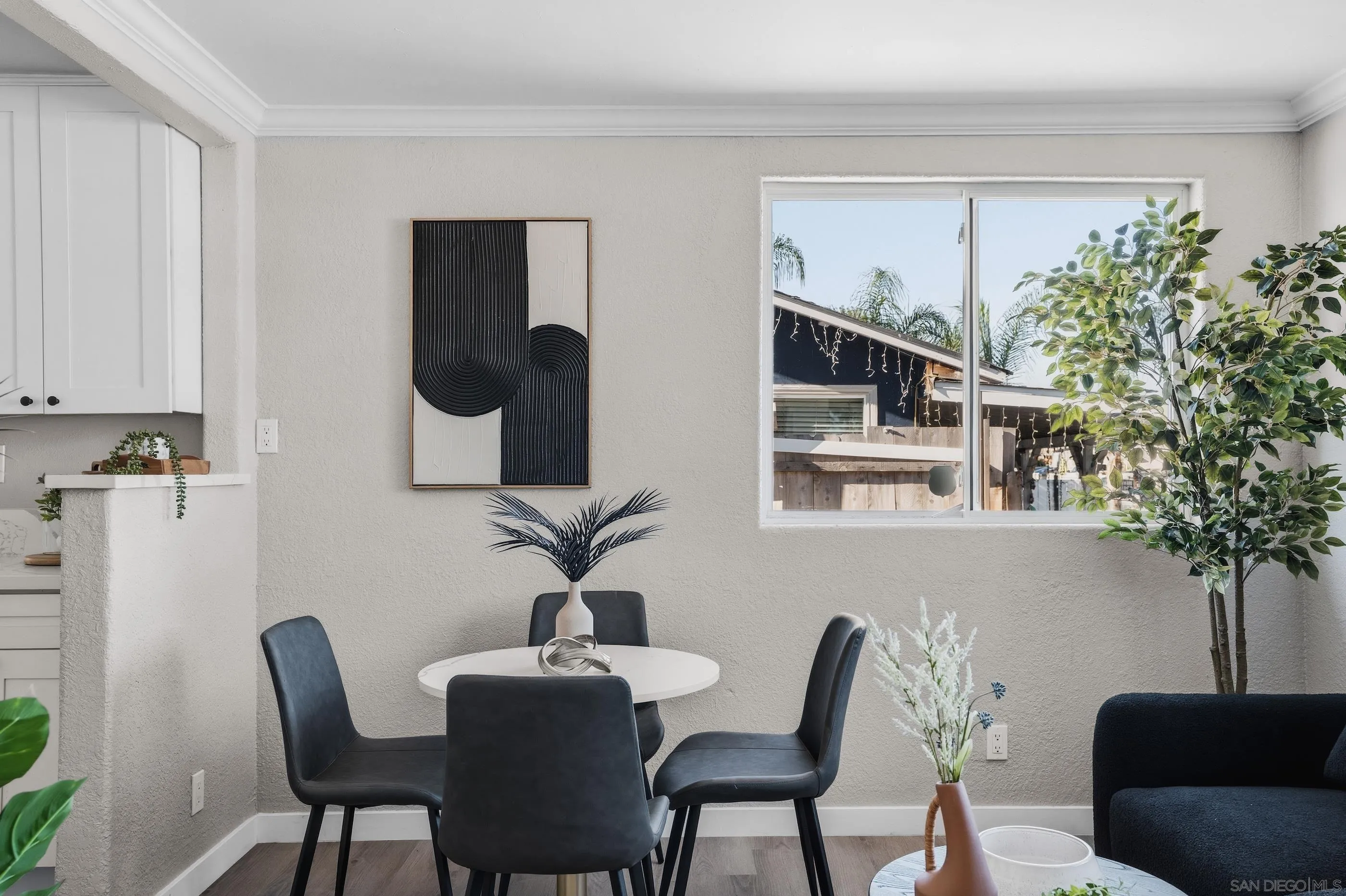 https://cdn.realtyfeed.com/cdn/127/260004179/a172c00e72ad774111ebc3361b7b5c6e.webp