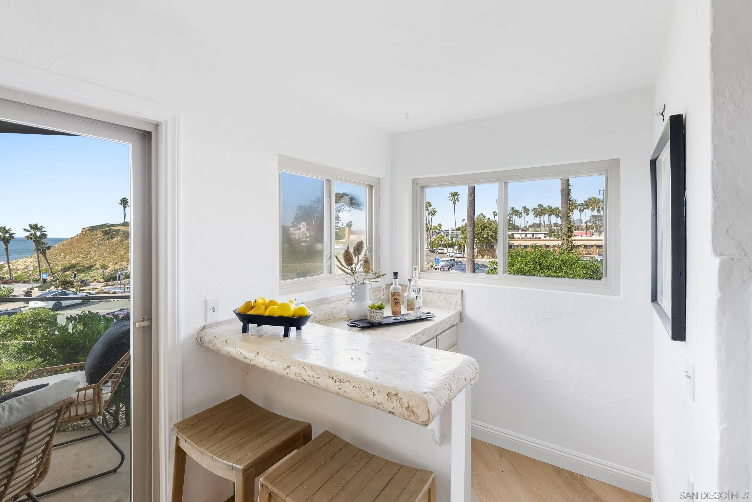https://cdn.realtyfeed.com/cdn/127/260004180/1a7c4f8e89f25835d0996764e60b203c.webp