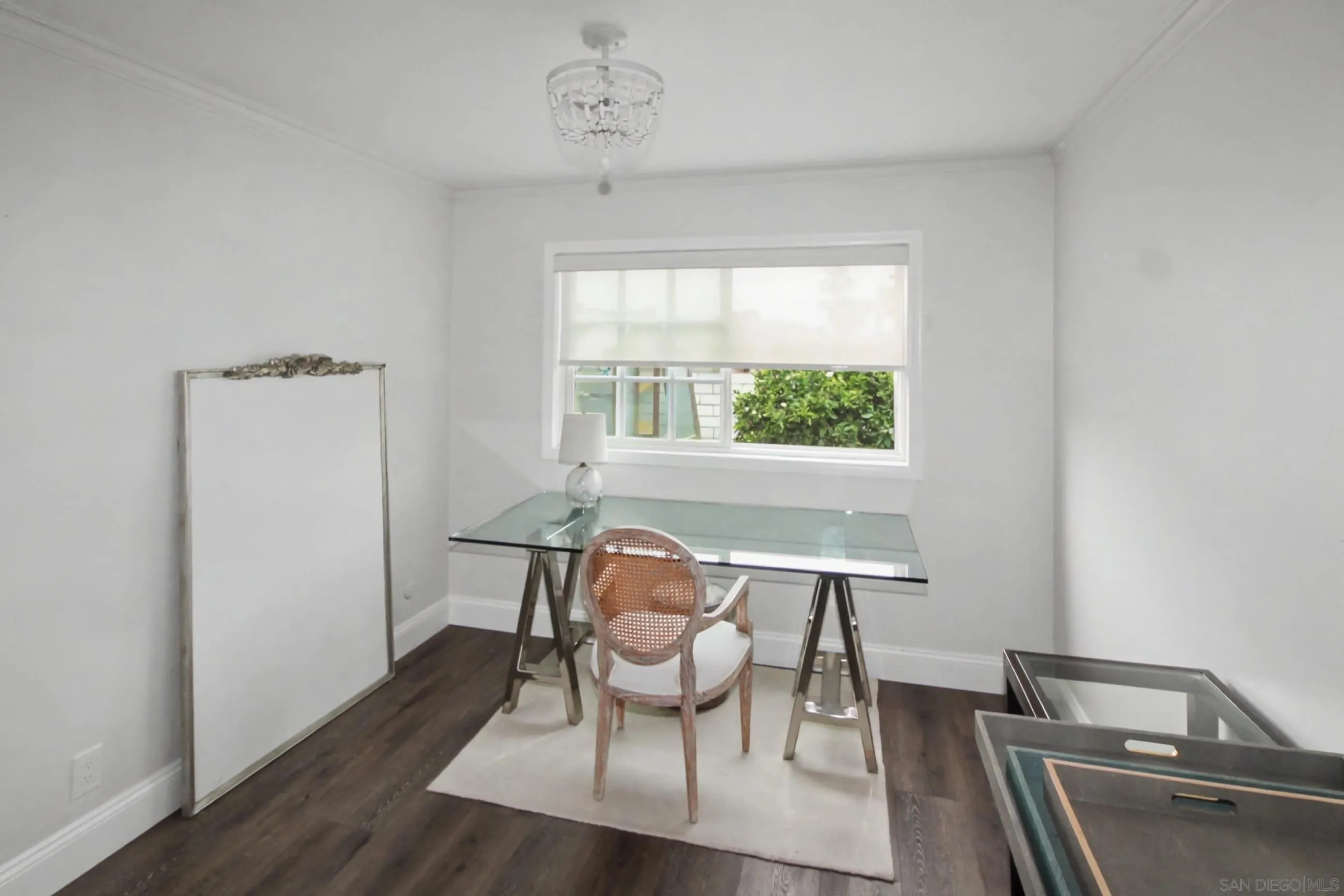 https://cdn.realtyfeed.com/cdn/127/260004181/01e46b0d055a37cfb291f776d11fe77b.webp