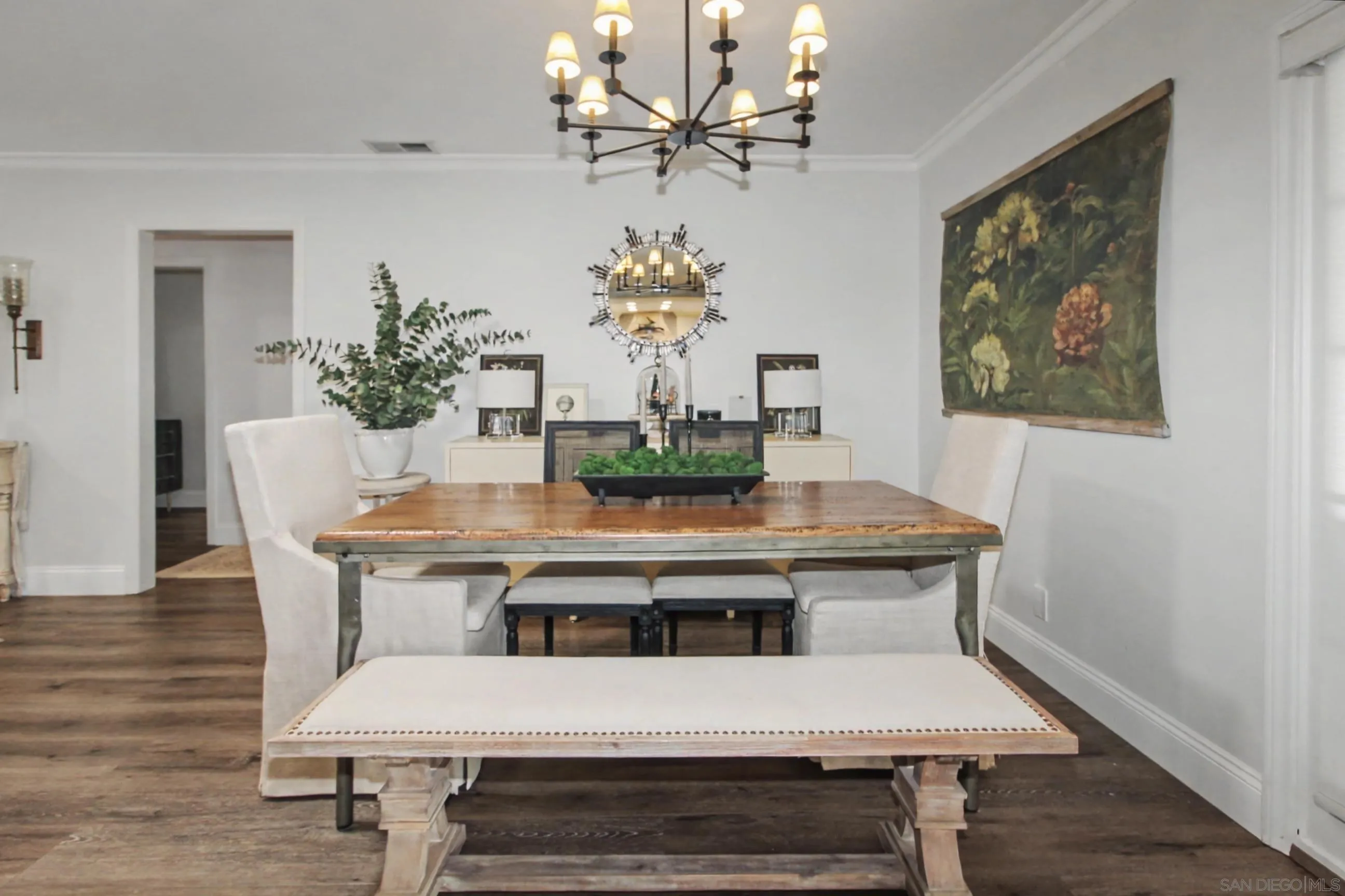 https://cdn.realtyfeed.com/cdn/127/260004181/26cd7347019fa2825b0c11eb9d1b5c5a.webp