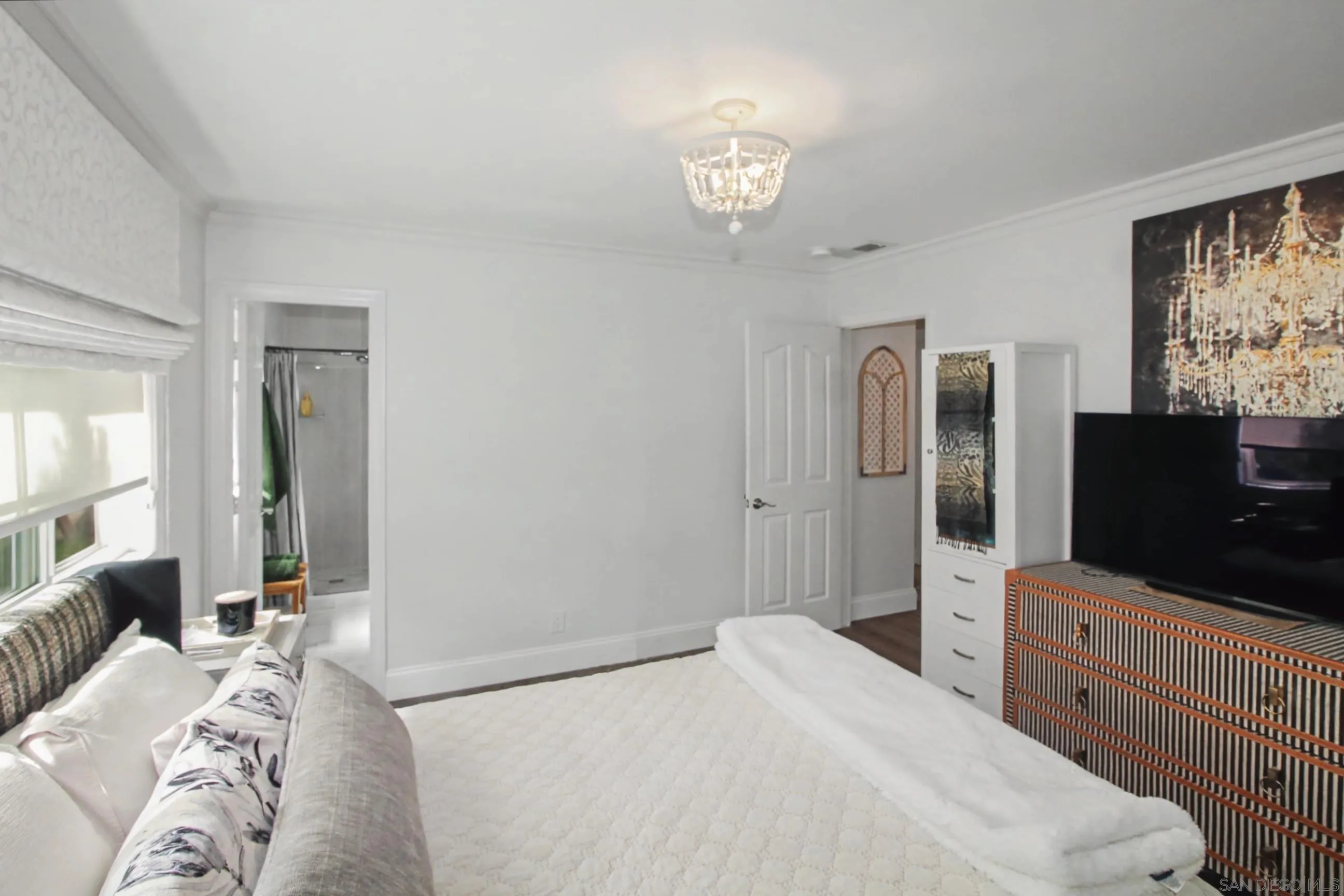 https://cdn.realtyfeed.com/cdn/127/260004181/32149210b25d03da6873d048b94b802f.webp