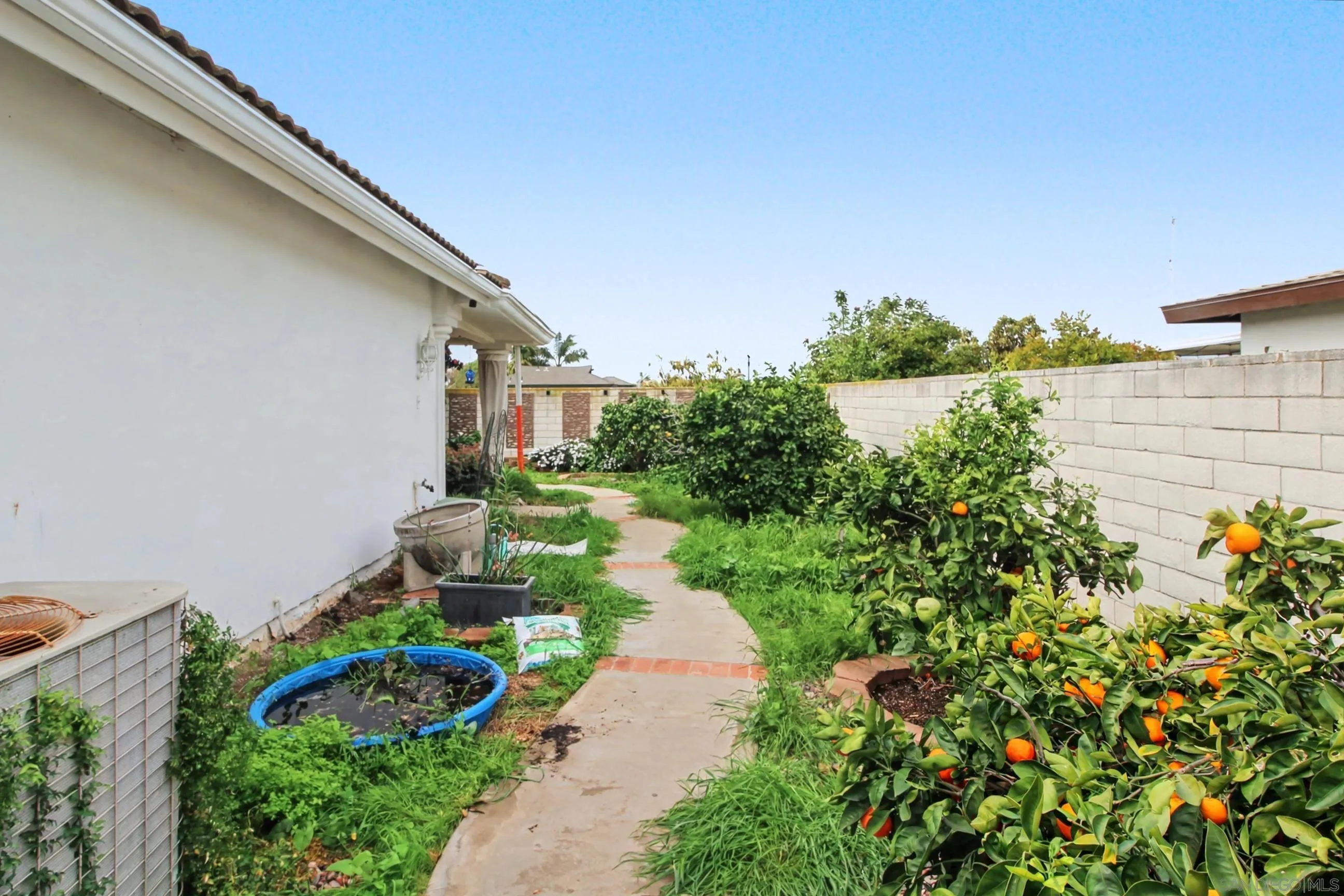 https://cdn.realtyfeed.com/cdn/127/260004181/33a40b5d05a53bf0fd27a89775461388.webp