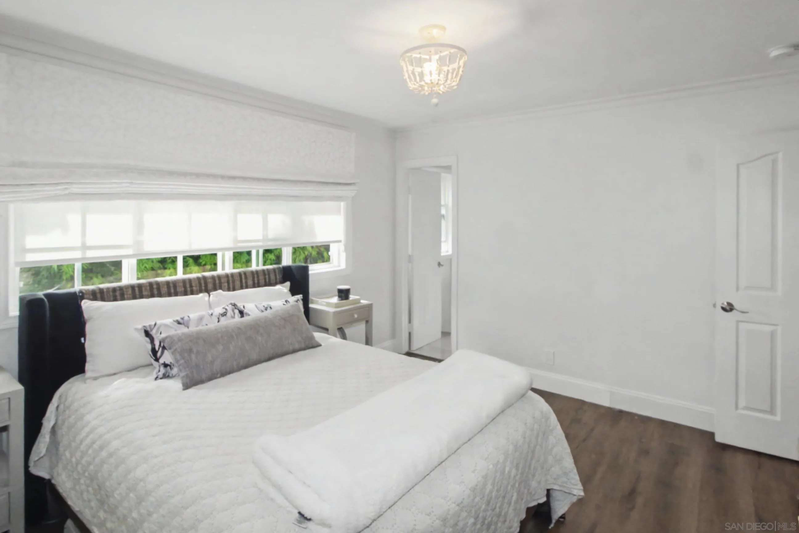 https://cdn.realtyfeed.com/cdn/127/260004181/3b430f6091991f426936ad337b874e67.webp