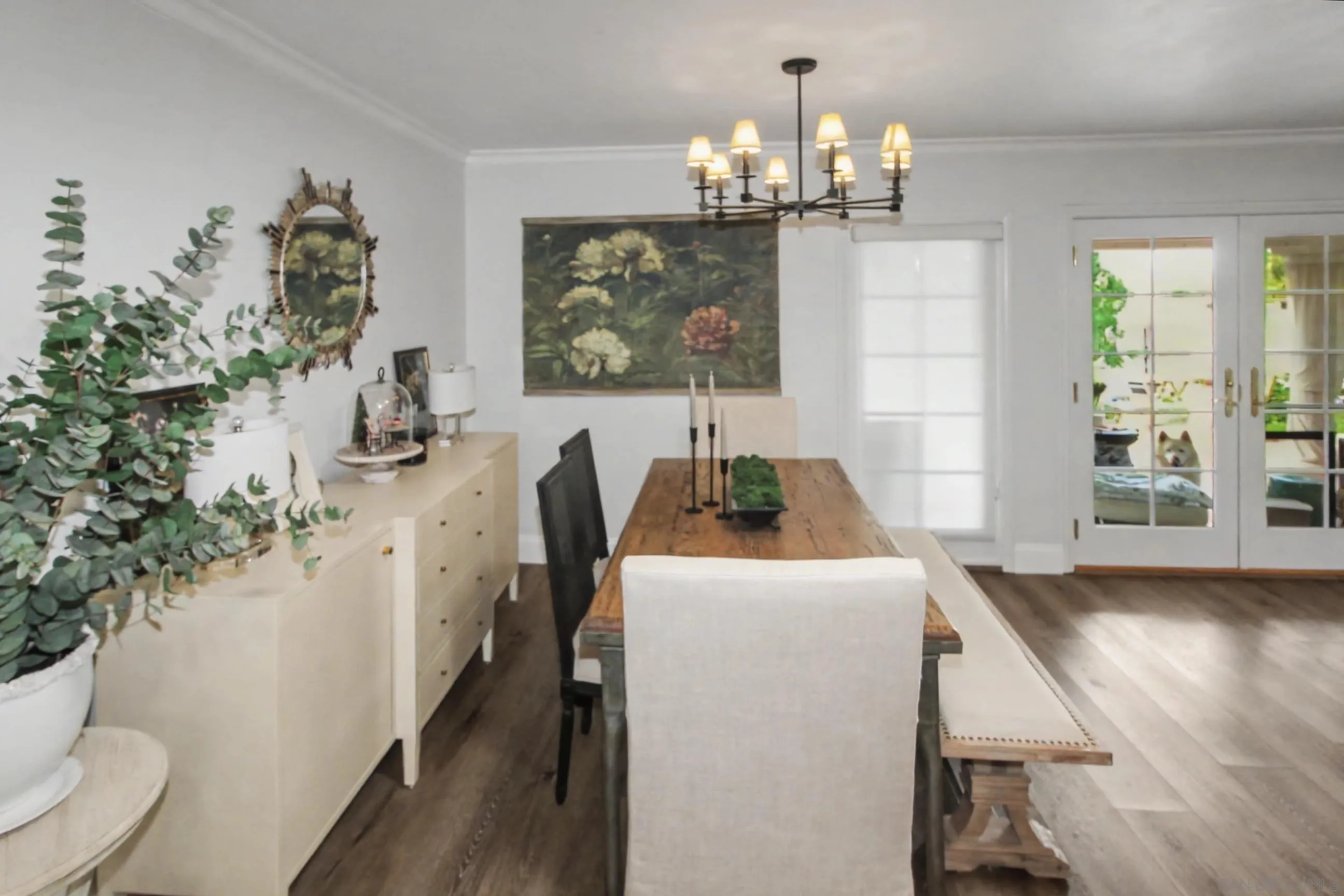 https://cdn.realtyfeed.com/cdn/127/260004181/41c31ffc89a0e84fff18c89d23aed9b5.webp