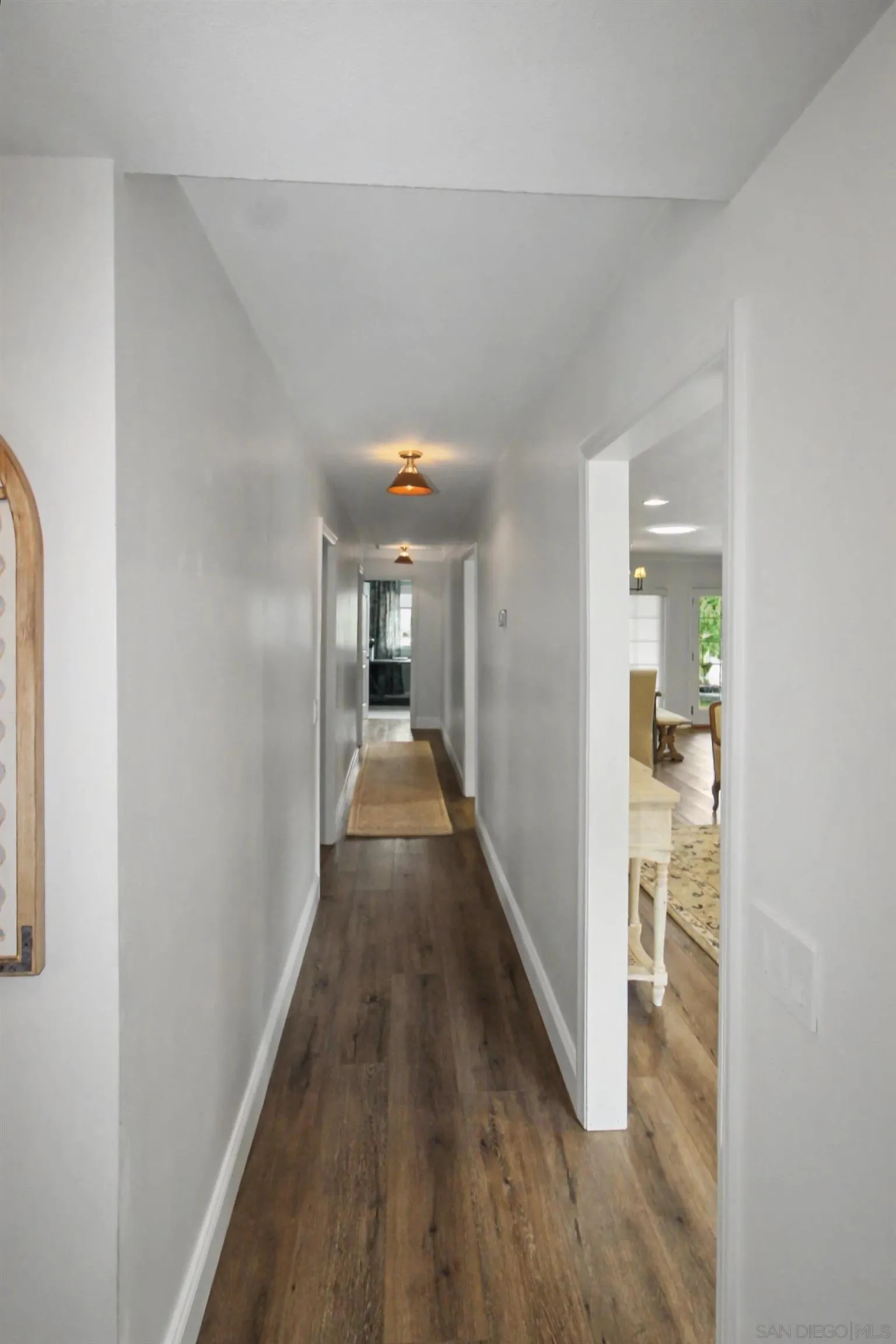 https://cdn.realtyfeed.com/cdn/127/260004181/521cdba001562ce08517b89b36edd2f0.webp