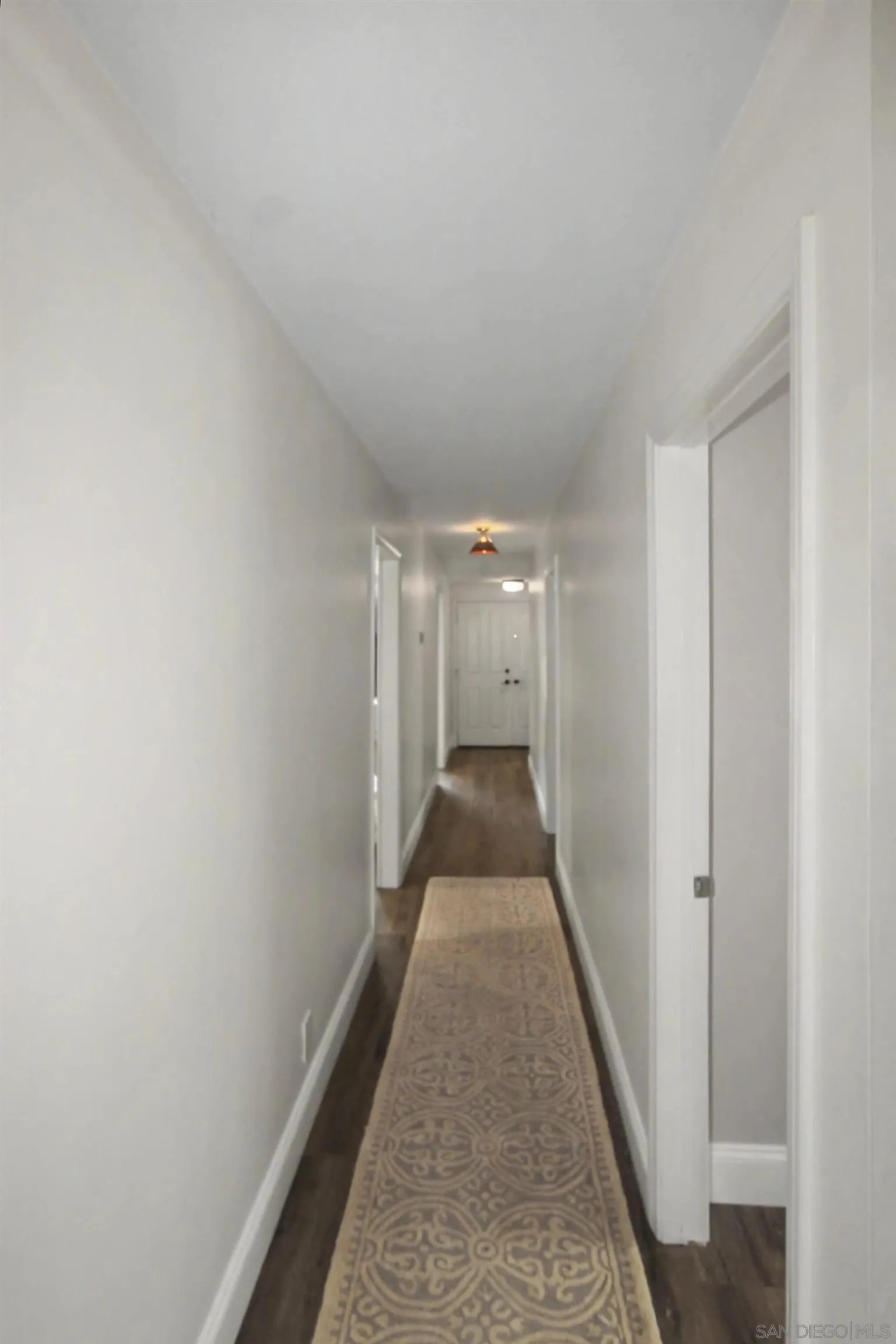 https://cdn.realtyfeed.com/cdn/127/260004181/58e17aecceb14f6d6e0a0b970f6876e9.webp