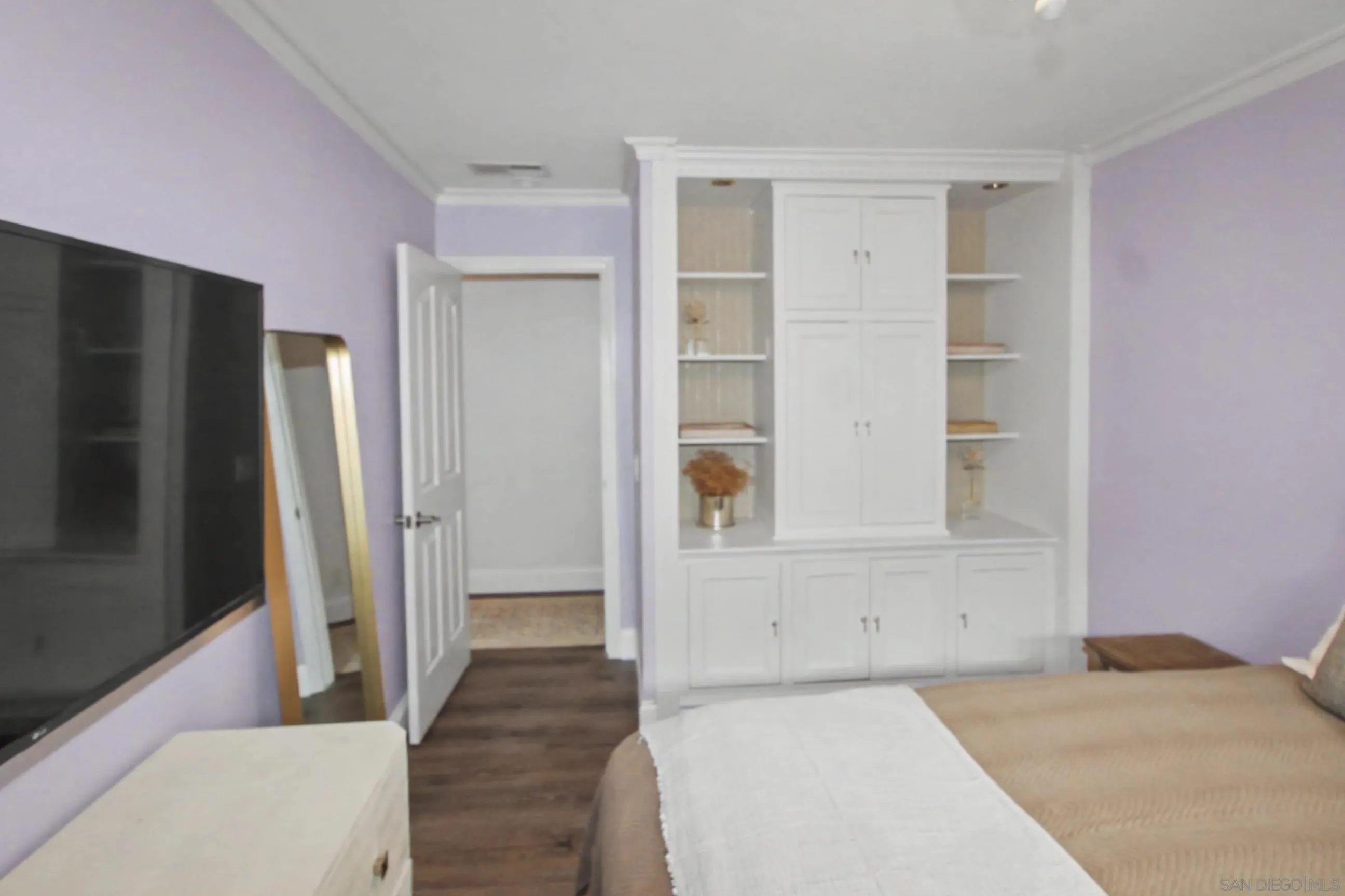 https://cdn.realtyfeed.com/cdn/127/260004181/5f16900966c92629b94ee804aaf61caa.webp