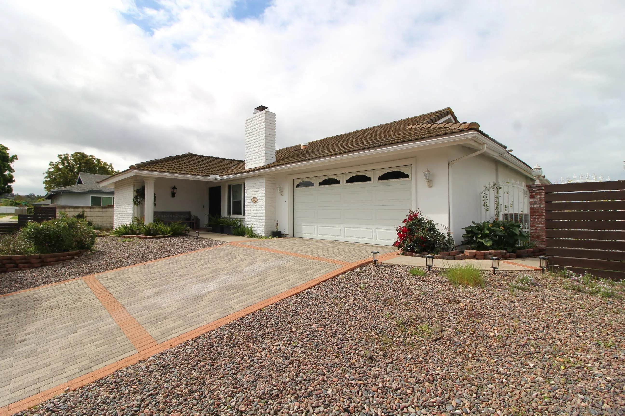 https://cdn.realtyfeed.com/cdn/127/260004181/80cec6c5f47fb0a5f6b88ed5ca448c34.webp
