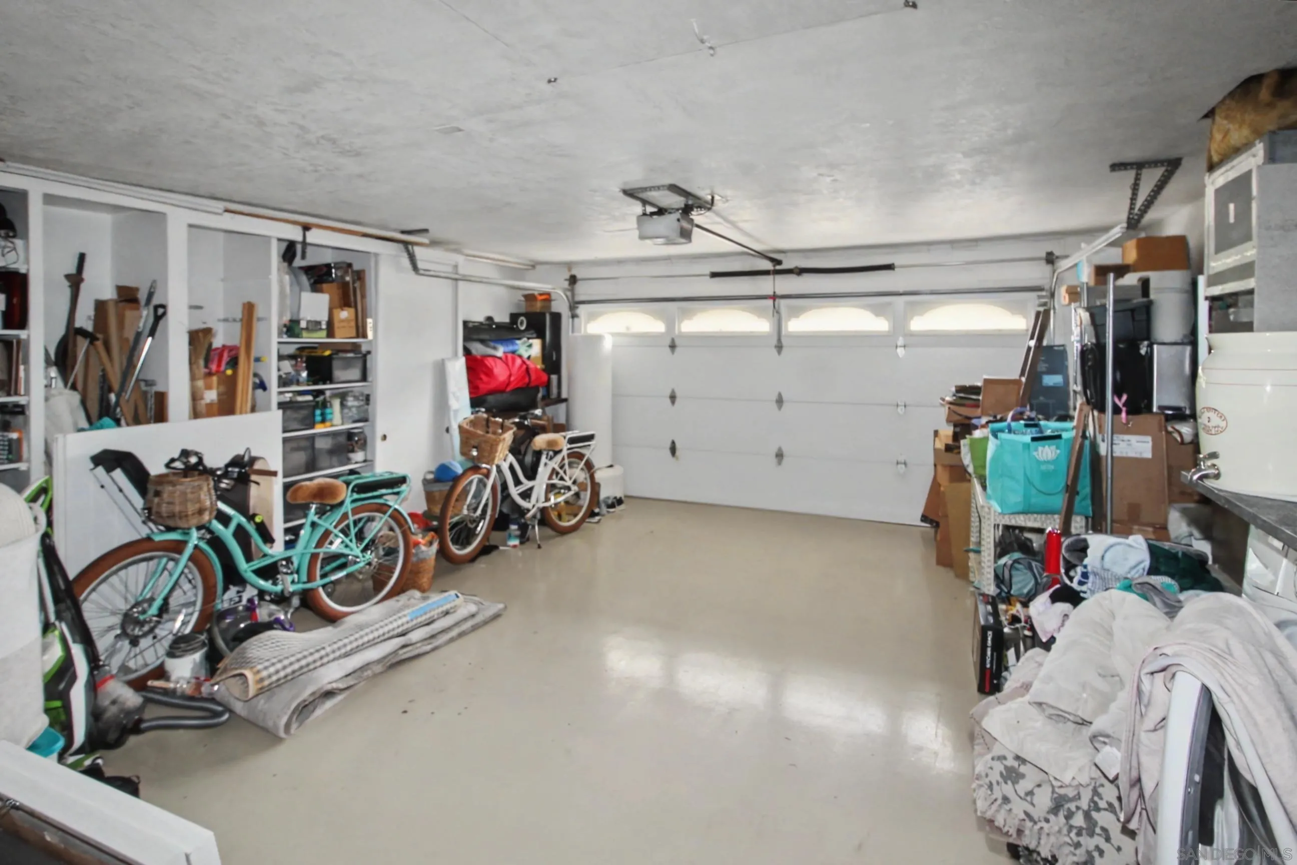 https://cdn.realtyfeed.com/cdn/127/260004181/84d84f8677c203bd01e0f54203e43841.webp