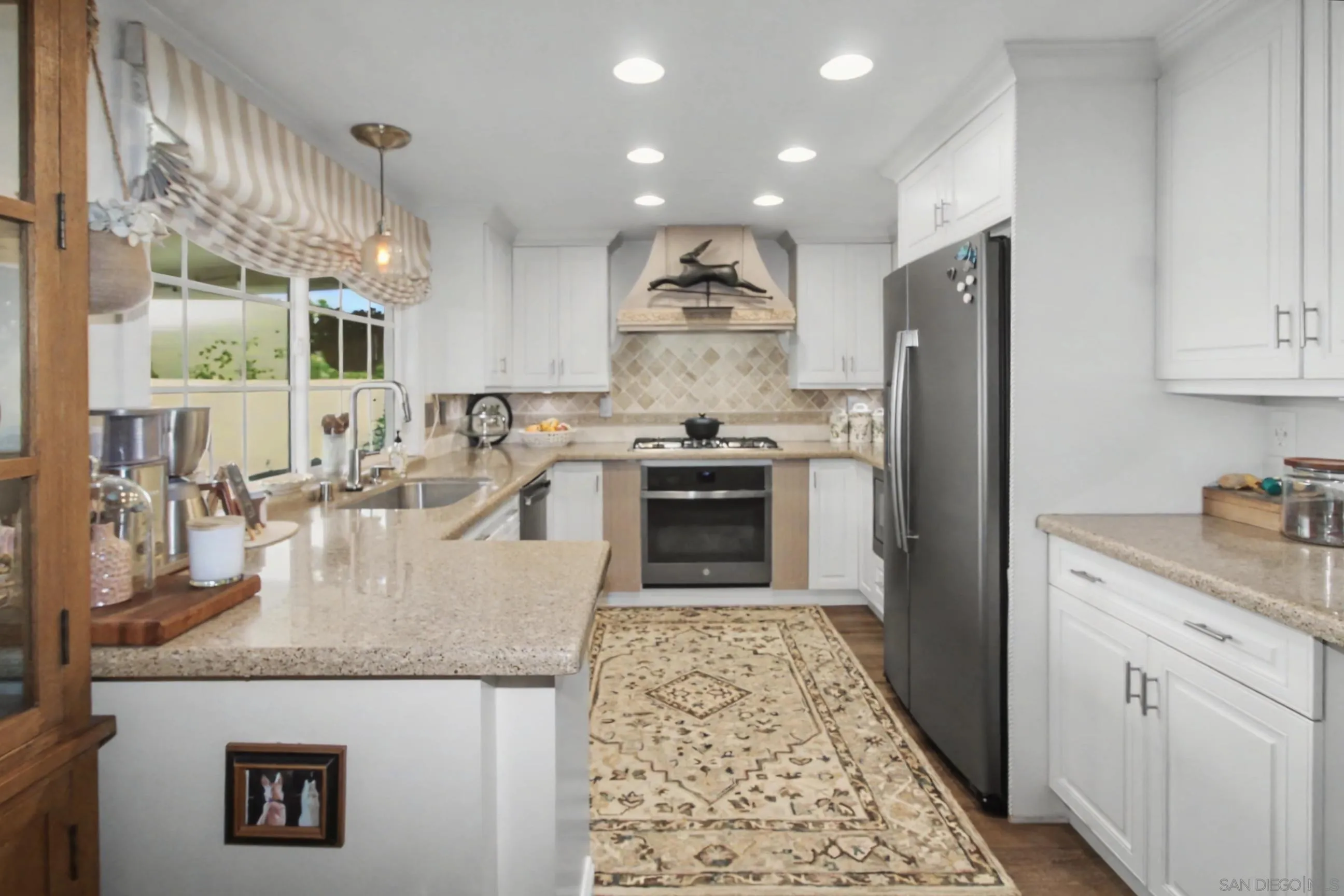 https://cdn.realtyfeed.com/cdn/127/260004181/8d00066bae770aad5b0b40ea06e0d868.webp