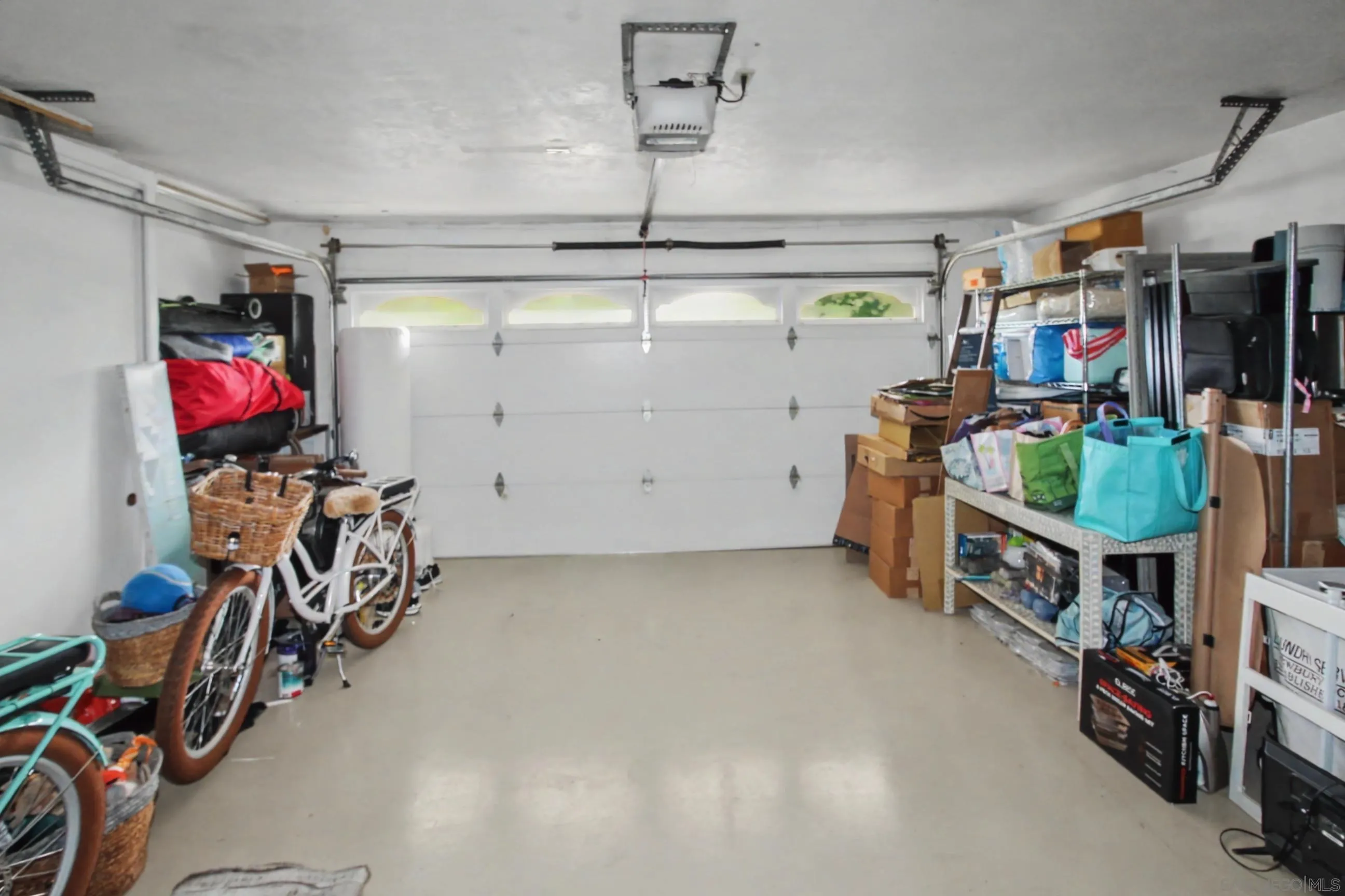 https://cdn.realtyfeed.com/cdn/127/260004181/ba71852ad23e91ade027294ee6d395d0.webp