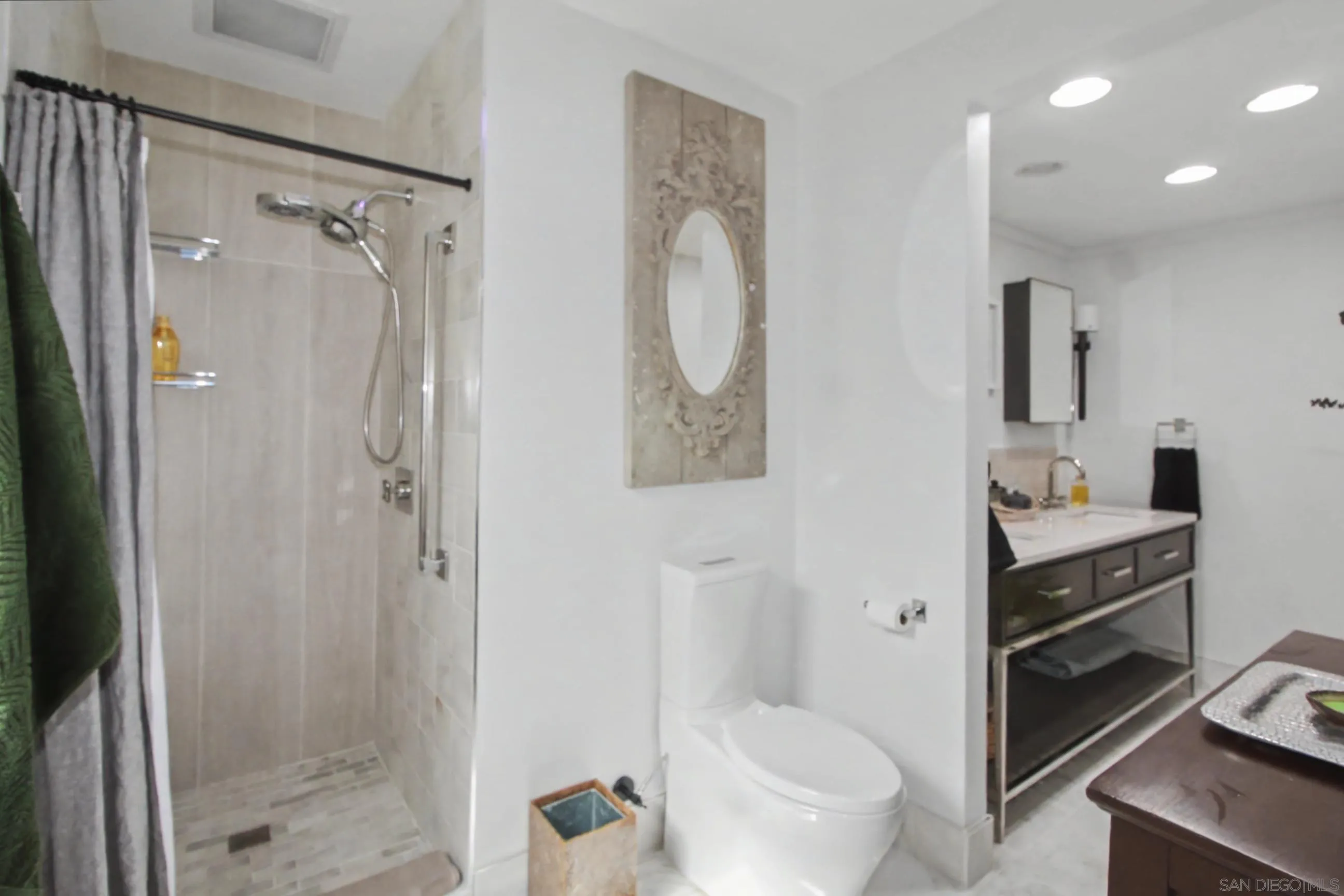 https://cdn.realtyfeed.com/cdn/127/260004181/c986693dd81bcb34ff81652987e04764.webp