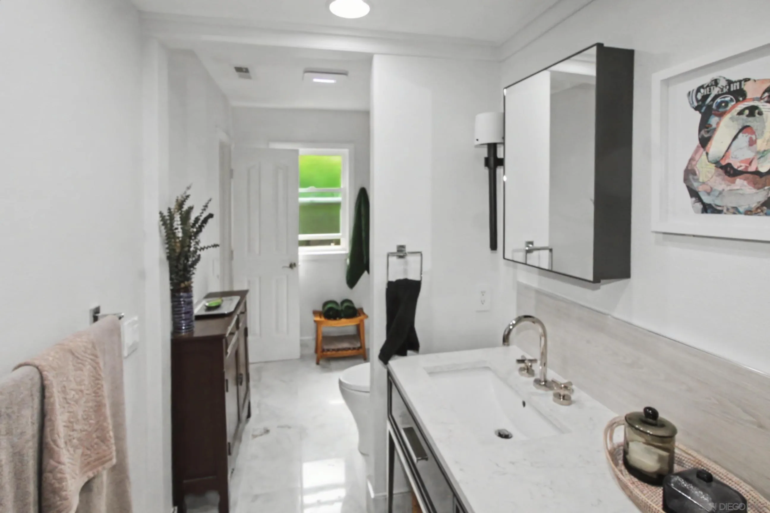 https://cdn.realtyfeed.com/cdn/127/260004181/fcd5471c28cc5be93b483d3285b20636.webp
