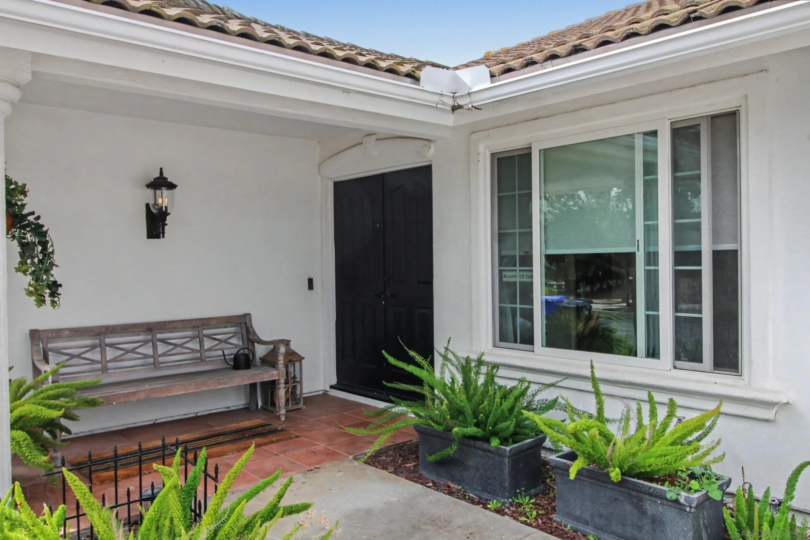 https://cdn.realtyfeed.com/cdn/127/260004181/fcfbe964146806775a0a0963d1643306.webp