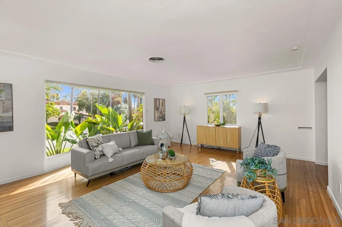 https://cdn.realtyfeed.com/cdn/127/260004184/032300236cdb5a418bed678e9a26a27a.webp
