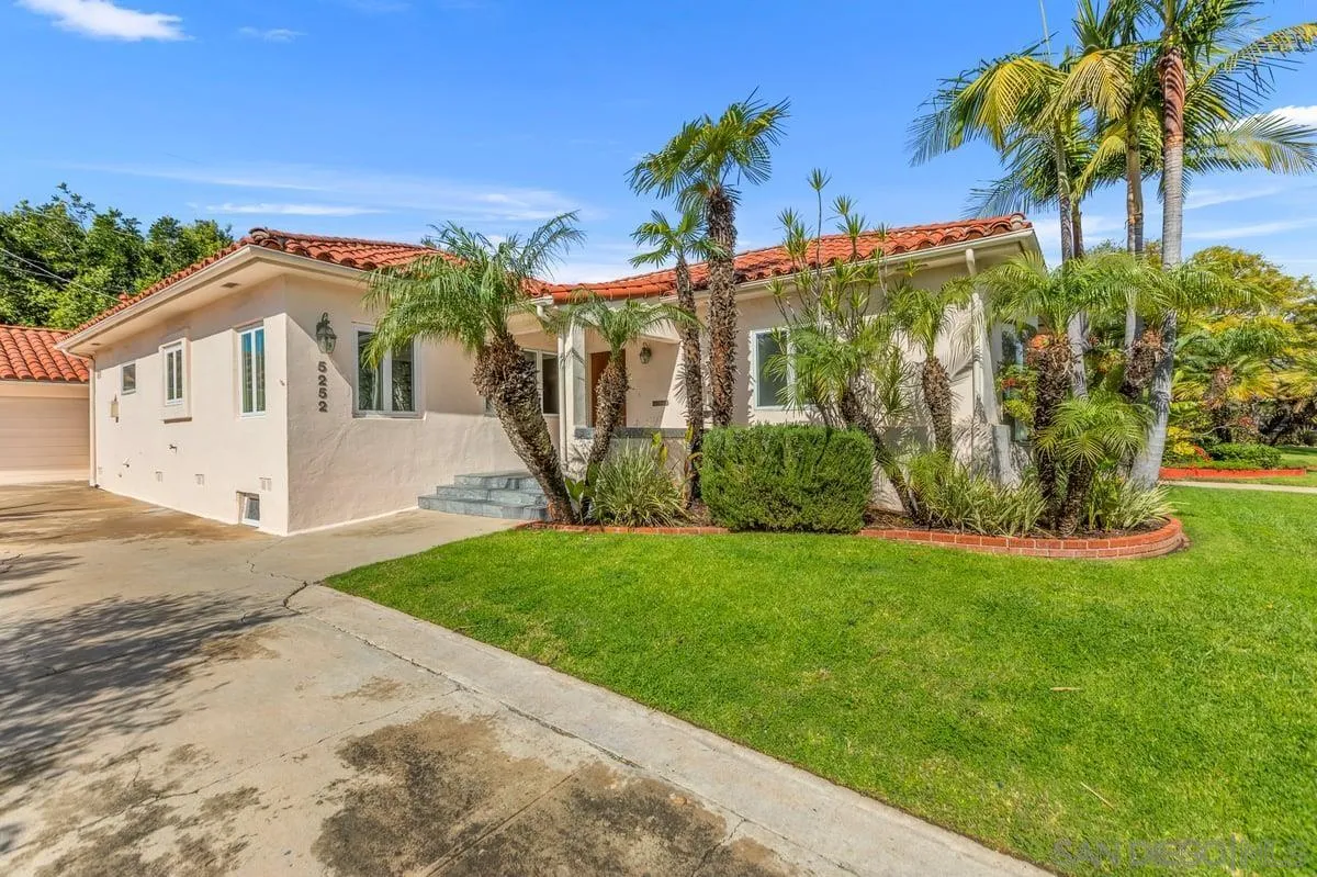 https://cdn.realtyfeed.com/cdn/127/260004184/87826e19f9db1c0216e5bdb2474d2a83.webp