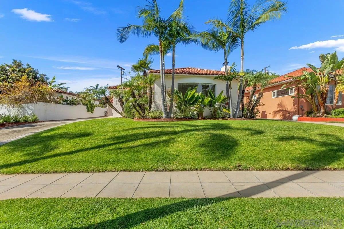 https://cdn.realtyfeed.com/cdn/127/260004184/9636eab3c5f844daebf225a6355230a1.webp