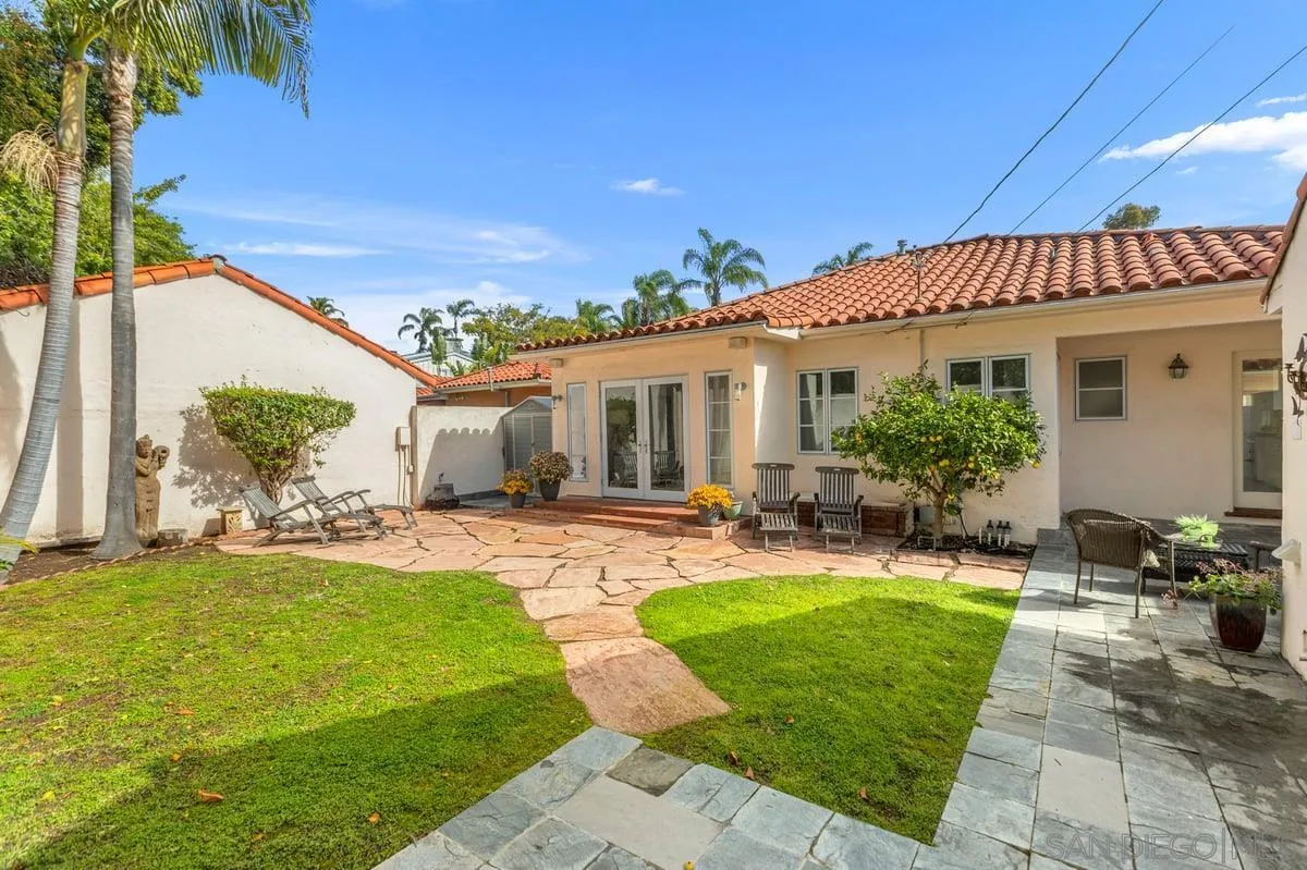 https://cdn.realtyfeed.com/cdn/127/260004184/b9f637d842181c9927f0811849dedc95.webp