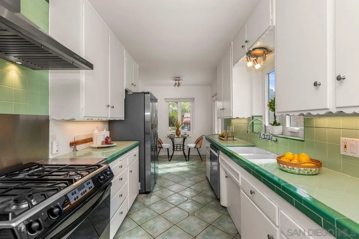 https://cdn.realtyfeed.com/cdn/127/260004184/c308873ad17d75304b714a17c2205eda.webp