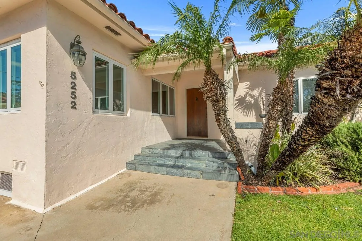 https://cdn.realtyfeed.com/cdn/127/260004184/d1e46822b6242ca335927a01beda5013.webp