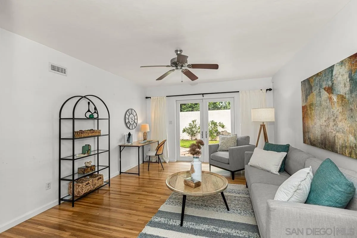 https://cdn.realtyfeed.com/cdn/127/260004184/db0542277a60229a864512c60cd36379.webp