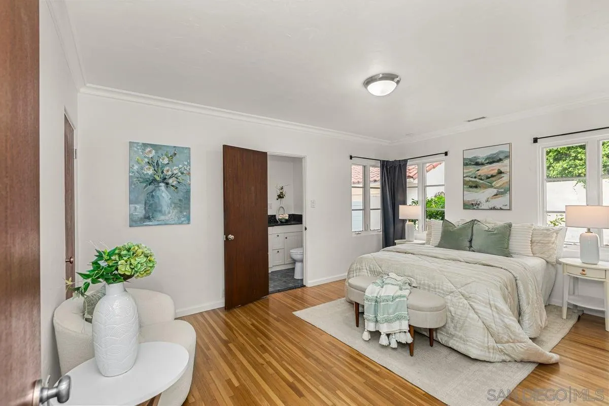 https://cdn.realtyfeed.com/cdn/127/260004184/eecdaa364850401cc52d530225c6f7b6.webp