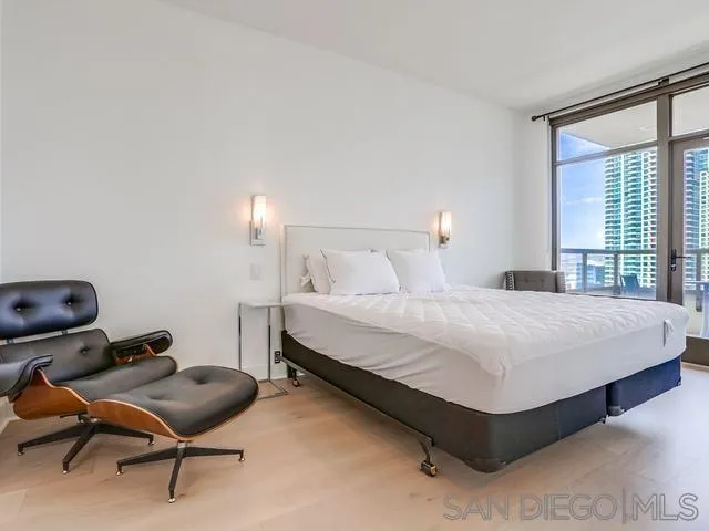 Photo #28: 260004185 Listing: Photo #28